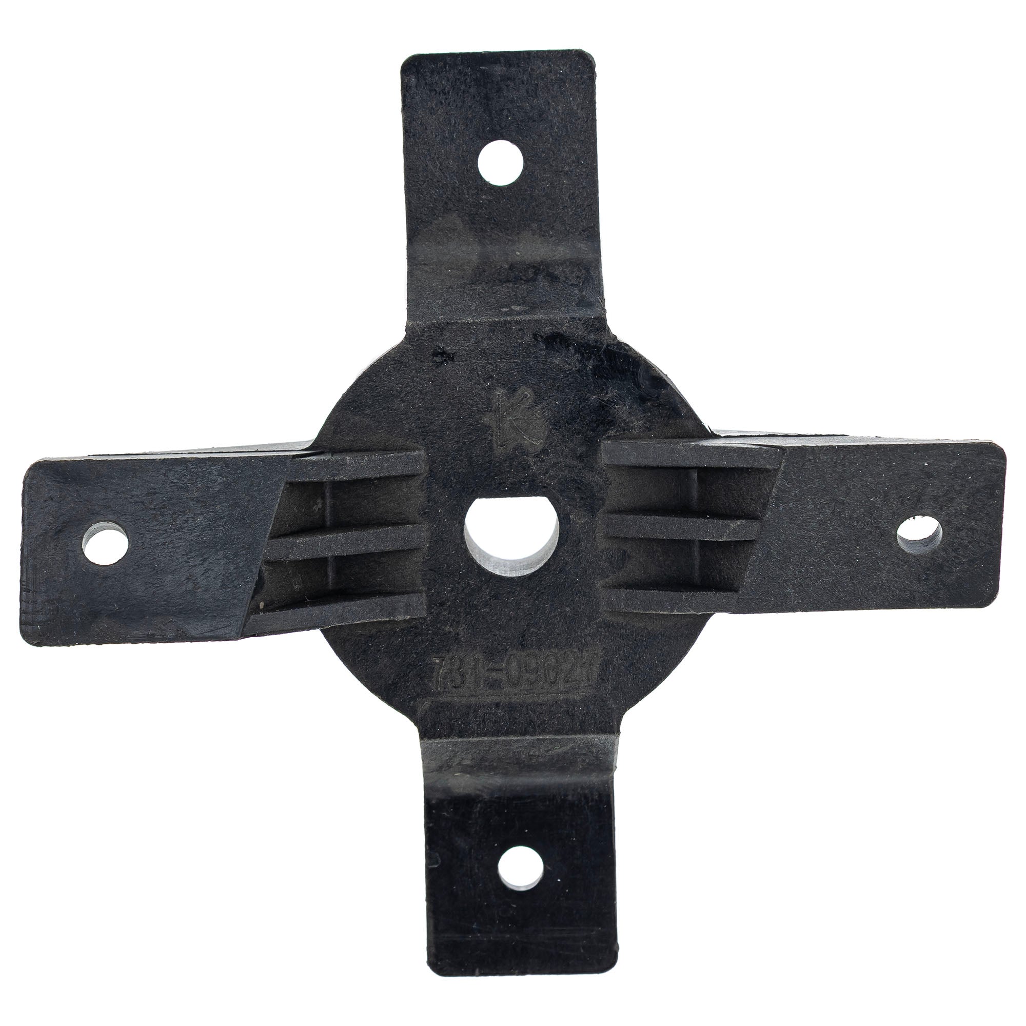 Troy-Bilt 731-09027 Paddle