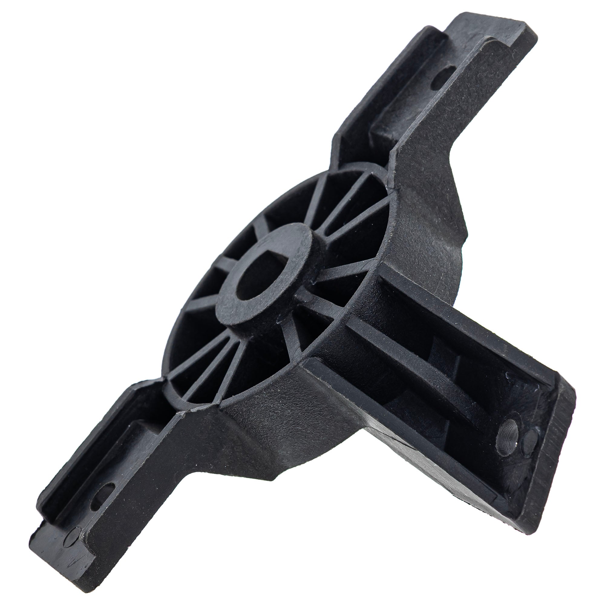 Troy-Bilt 731-09027