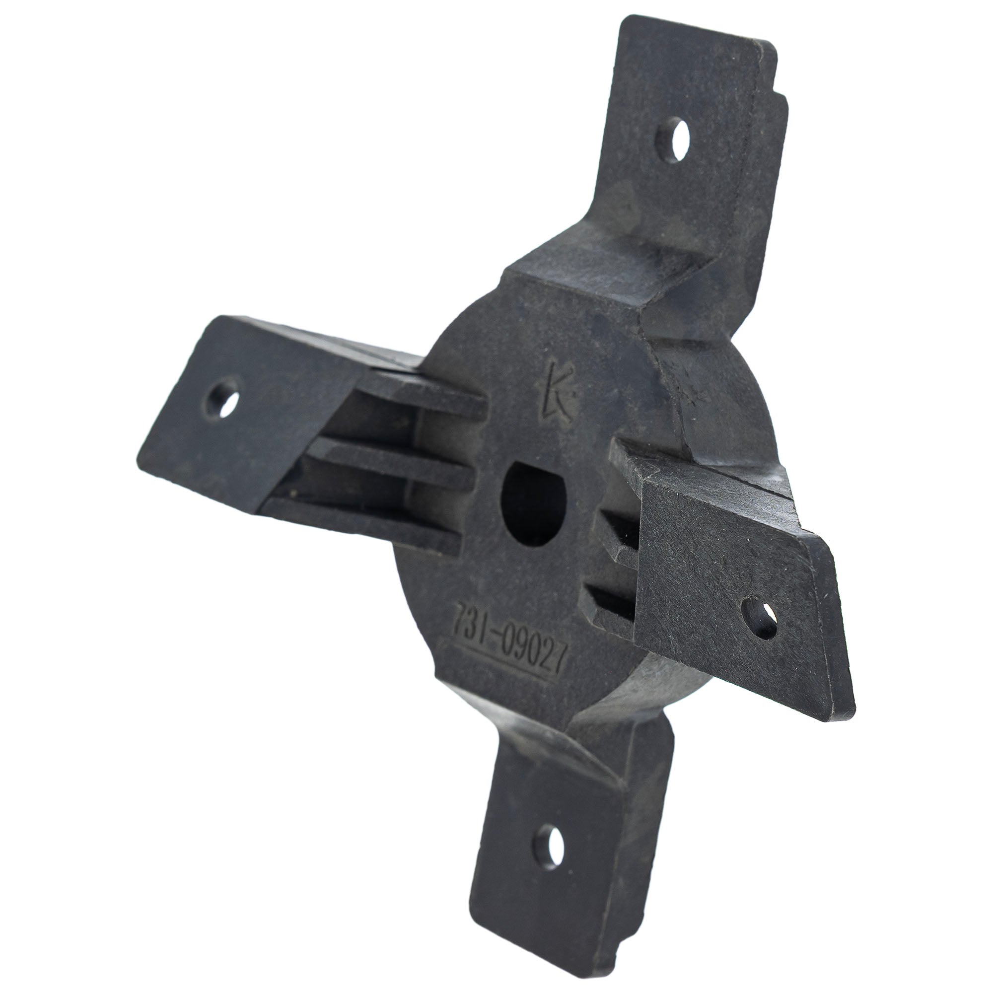 Troy-Bilt 731-09027