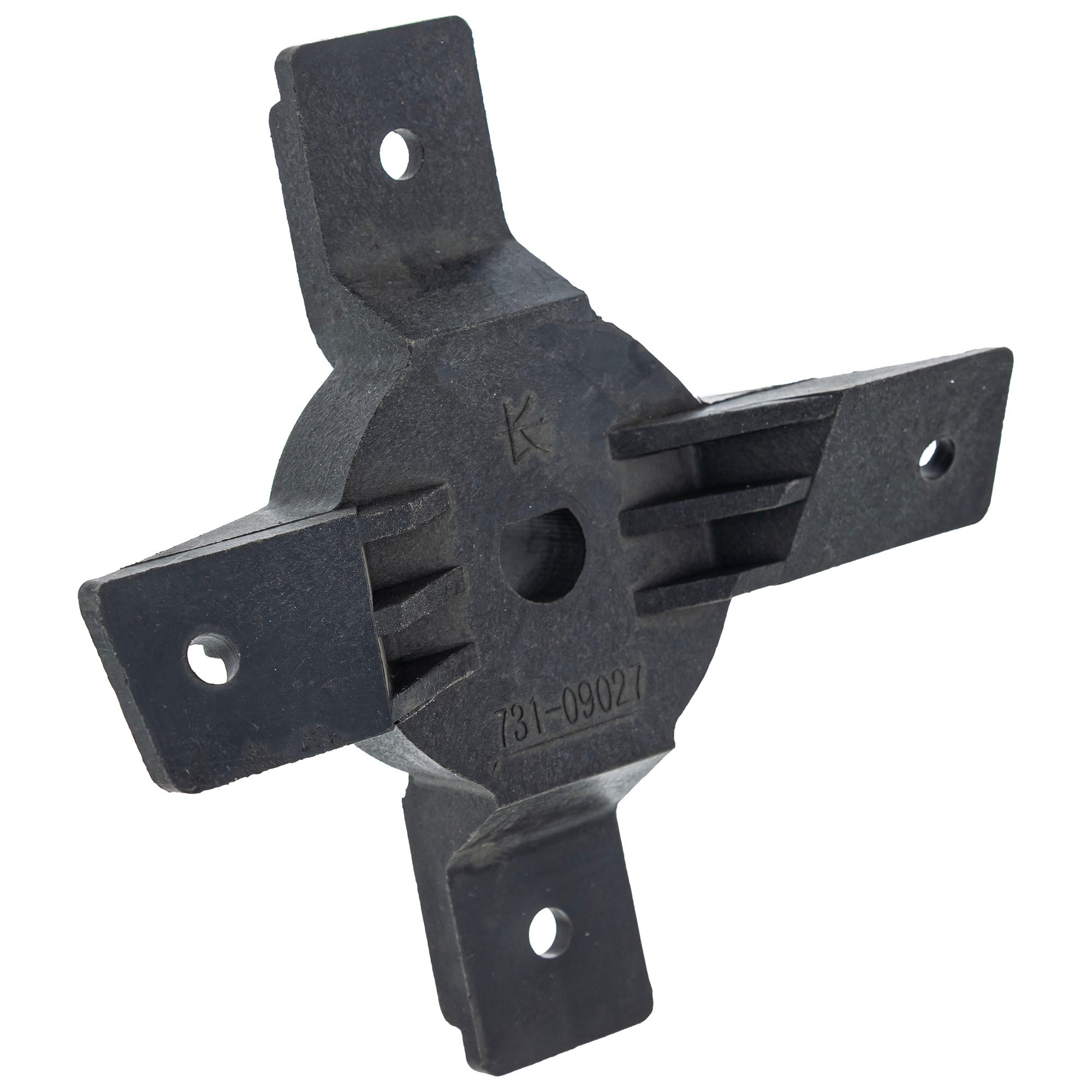 Troy-Bilt 731-09027