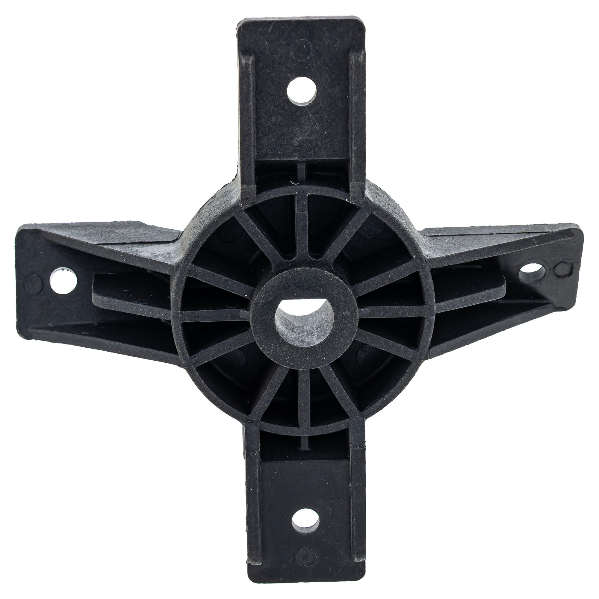 Troy-Bilt 731-09027