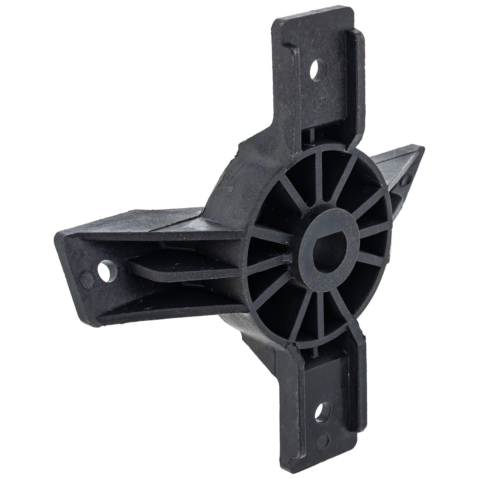 Troy-Bilt 731-09027