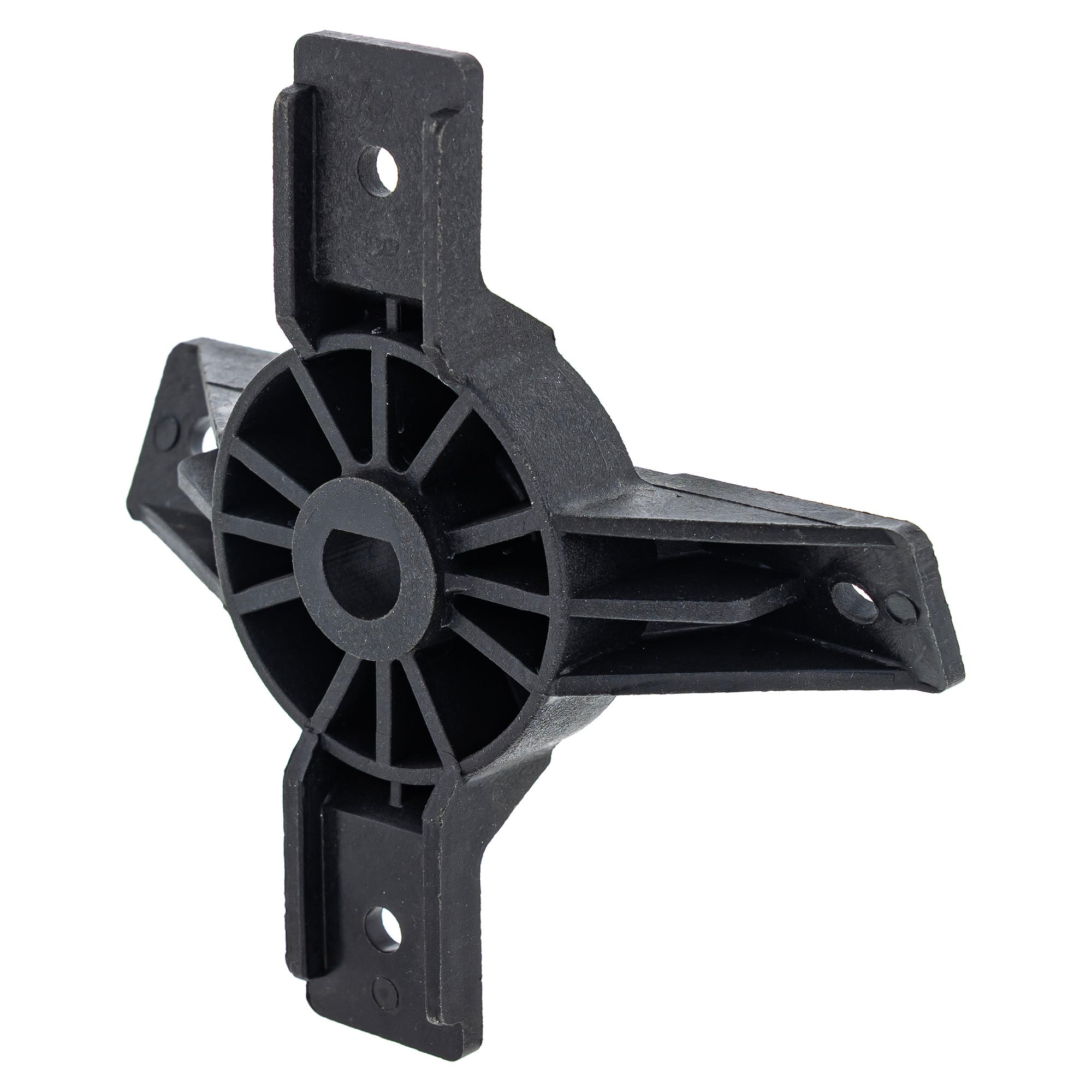 Troy-Bilt 731-09027