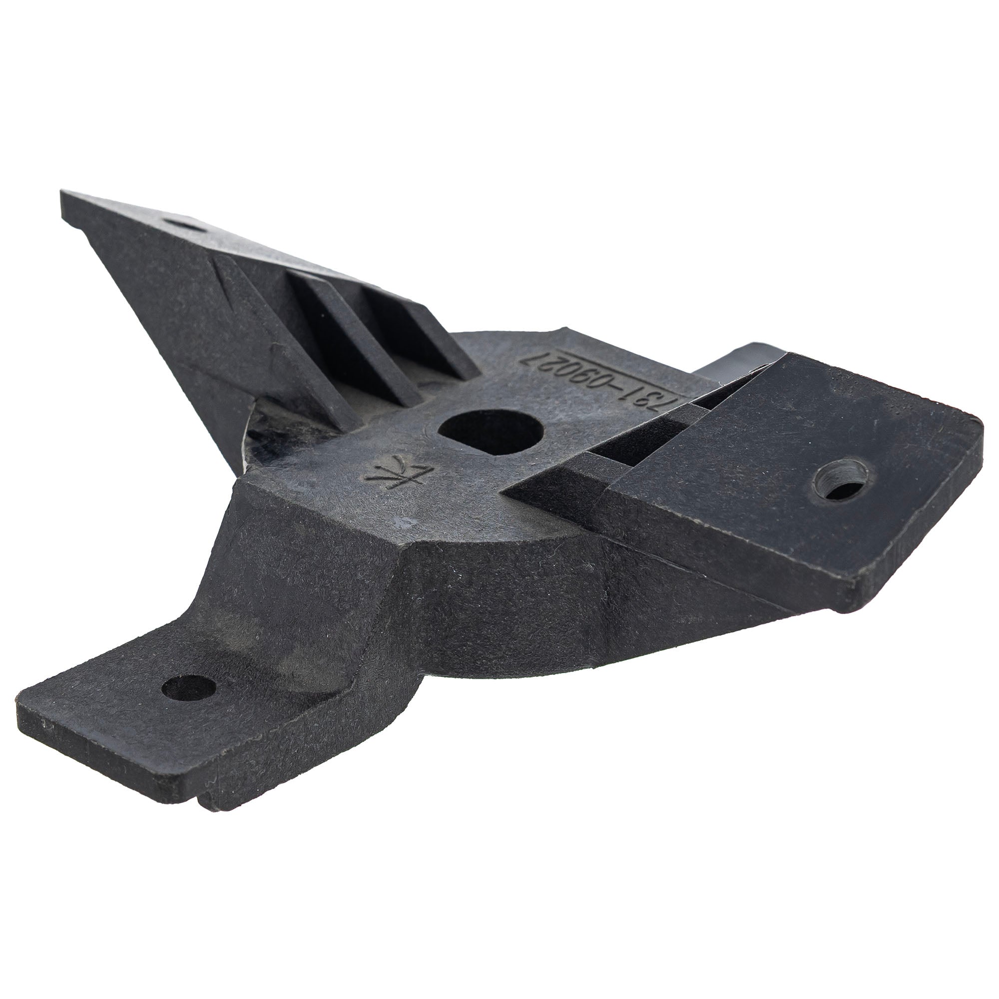 Troy-Bilt 731-09027