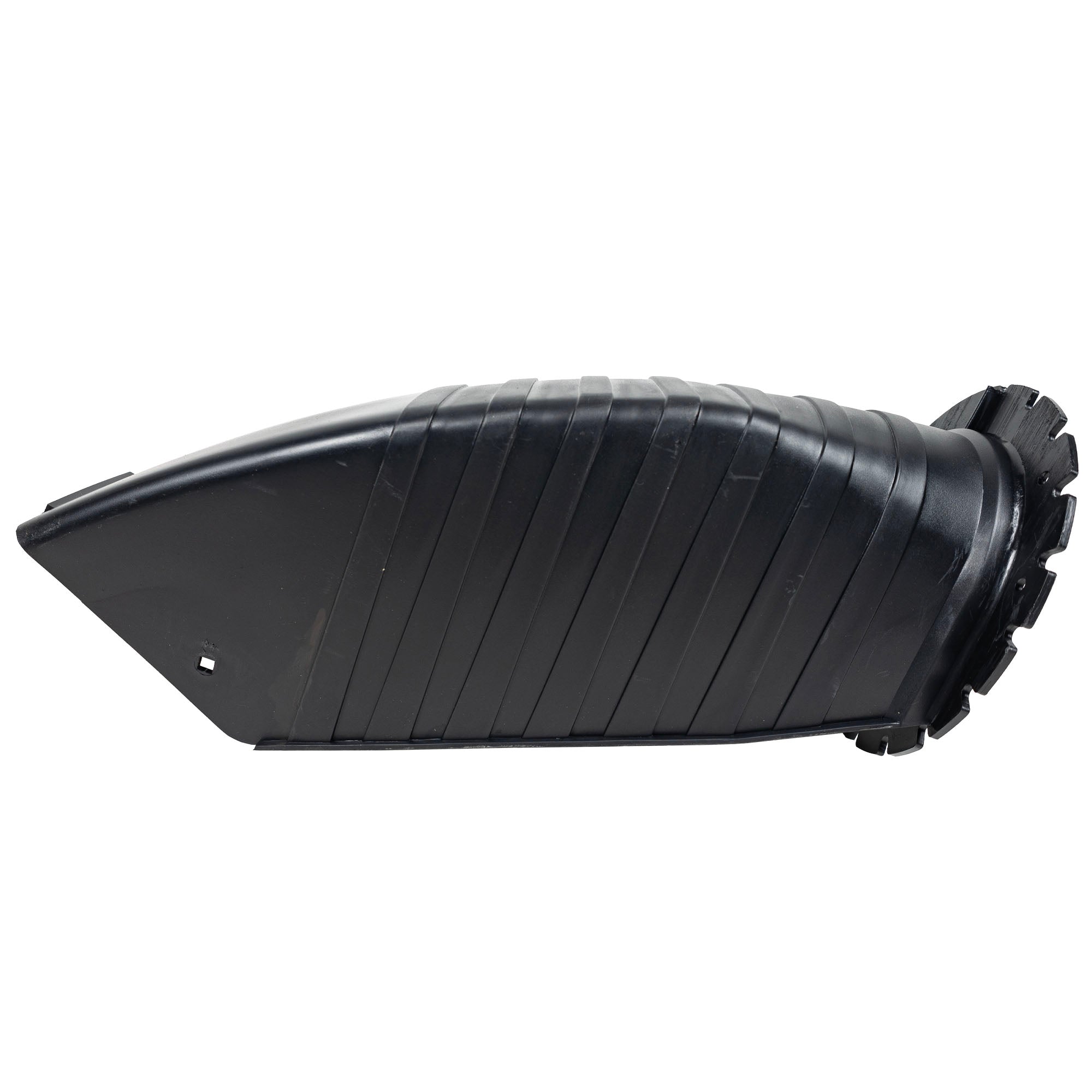 Troy-Bilt 731-0903E Filter Housing