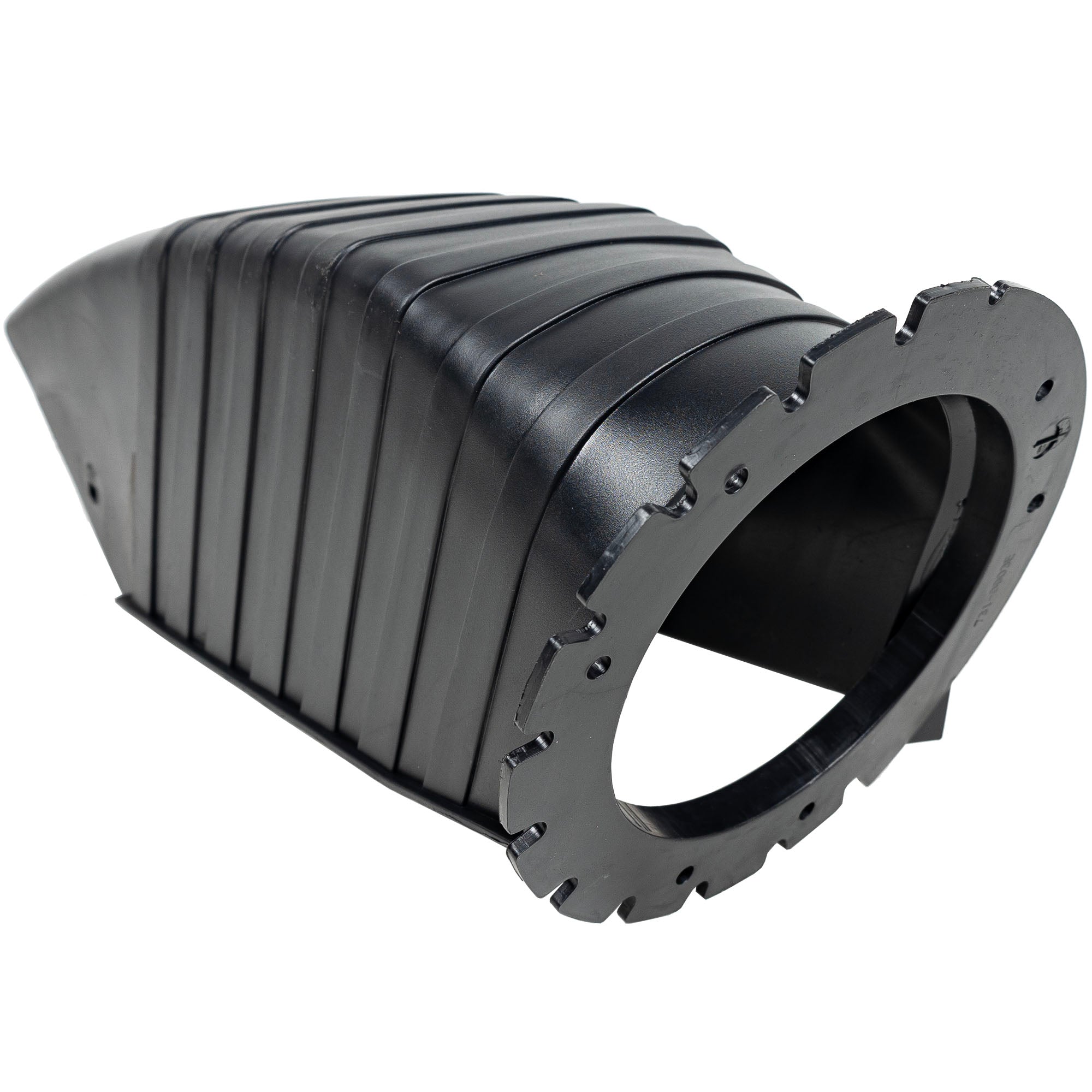 Troy-Bilt 731-0903E Lower 6" Chute