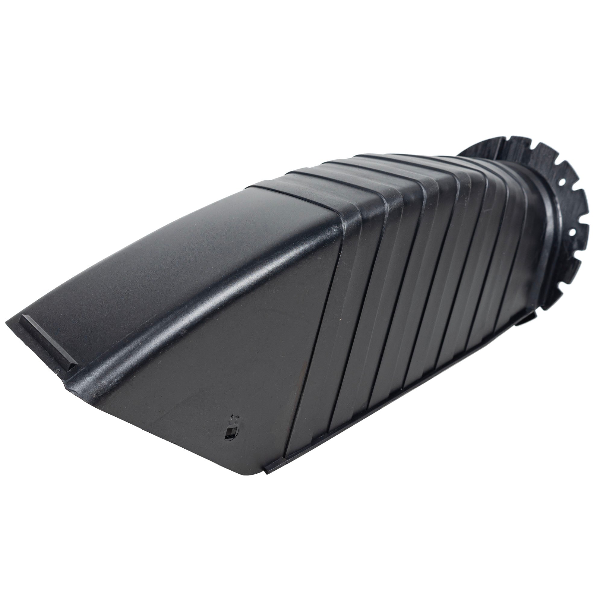 Troy-Bilt 731-0903E Lower 6" Chute