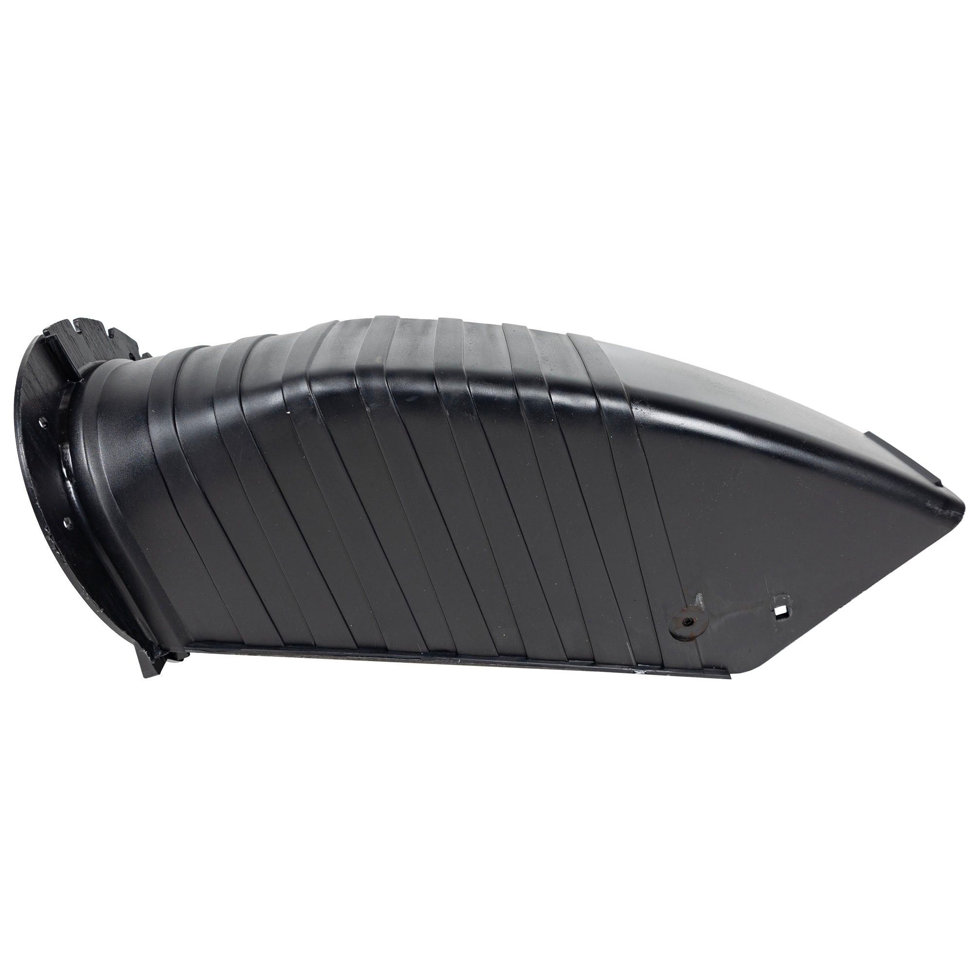Troy-Bilt 731-0903E Lower 6" Chute