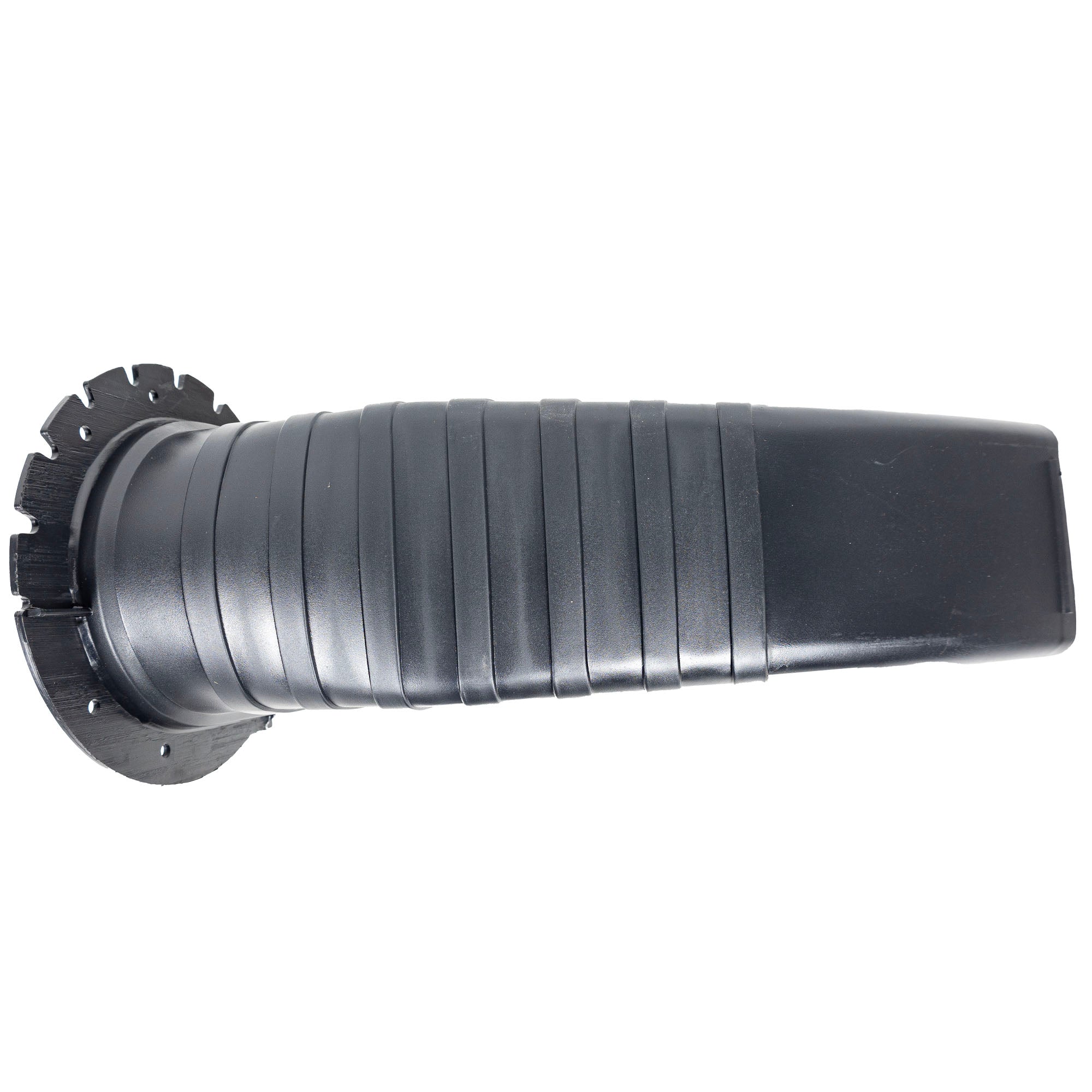 Troy-Bilt 731-0903E Lower 6" Chute