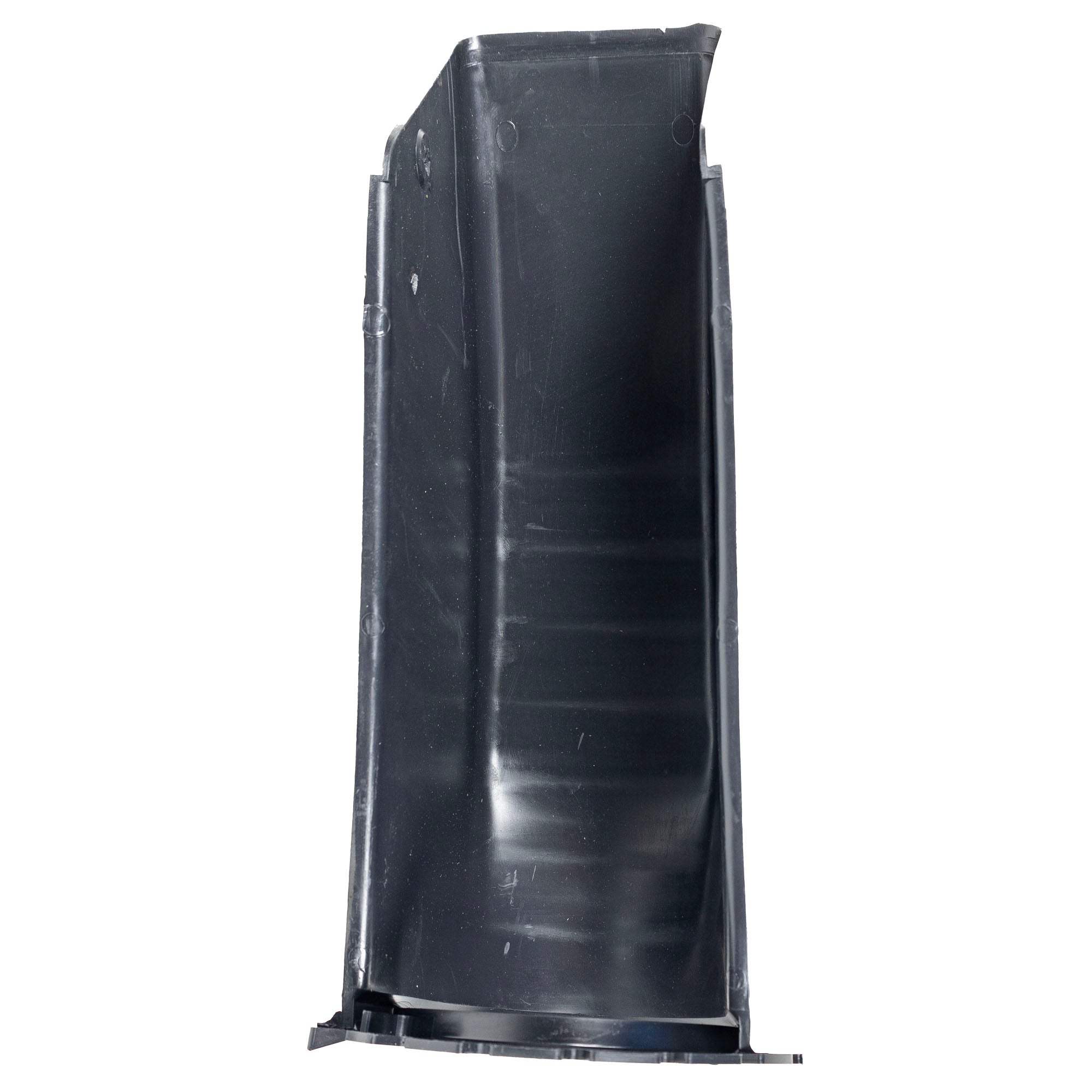 Troy-Bilt 731-0903E Lower 6" Chute