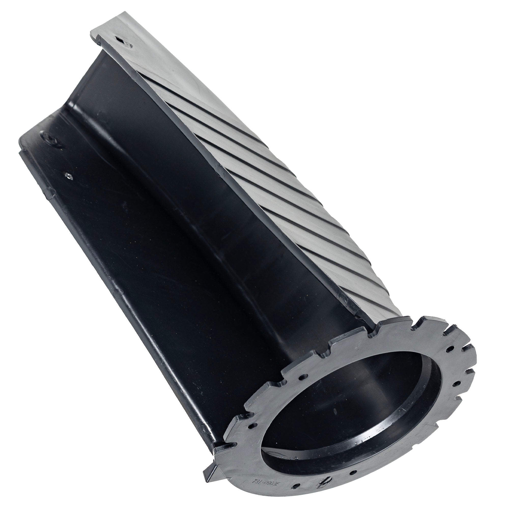 Troy-Bilt 731-0903E Lower 6" Chute