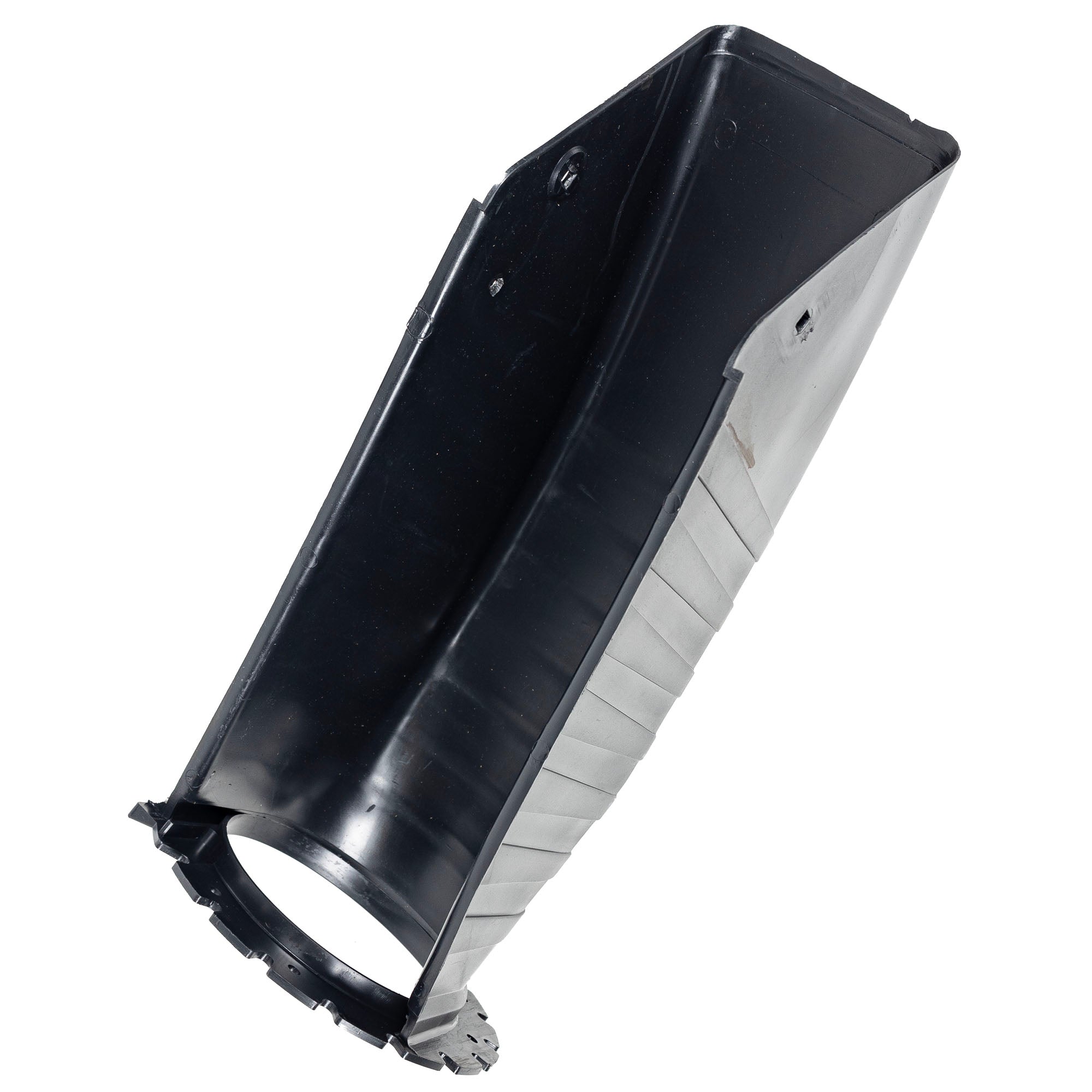 Troy-Bilt 731-0903E Lower 6" Chute