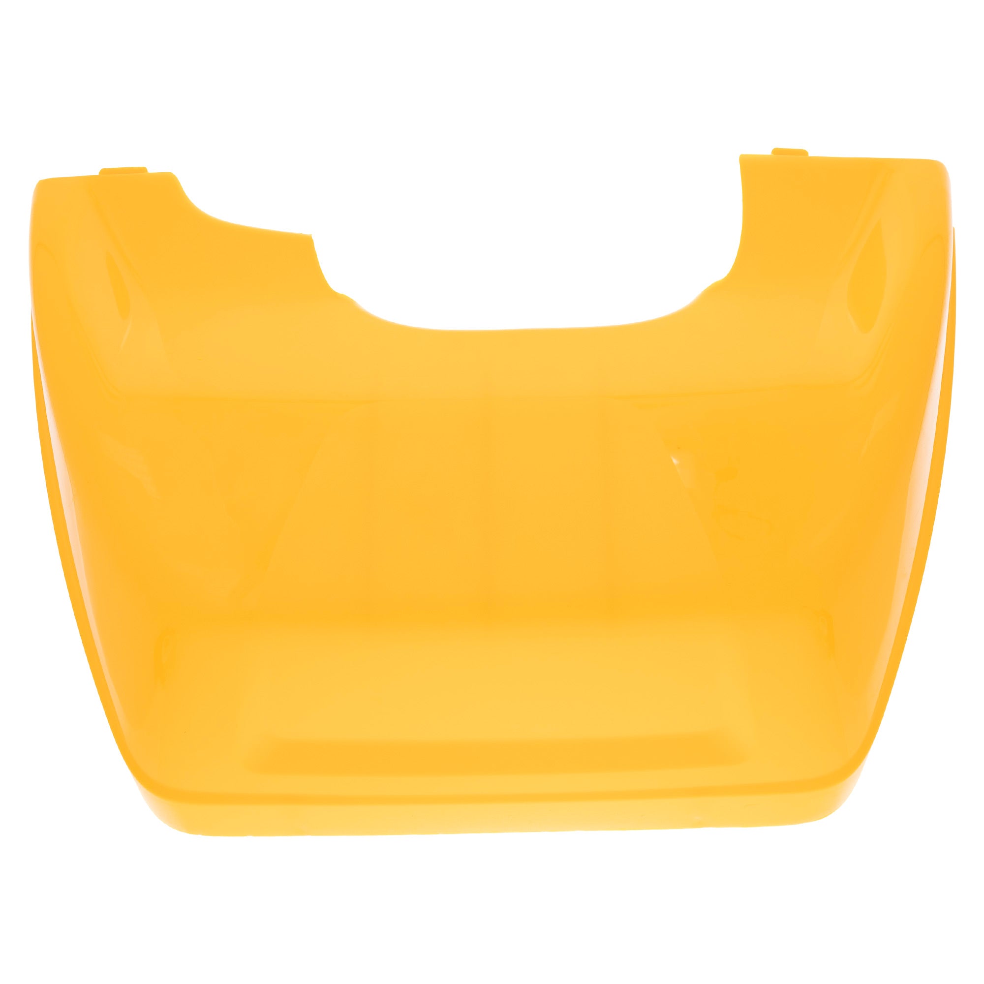 CUB CADET 731-09129A Cover