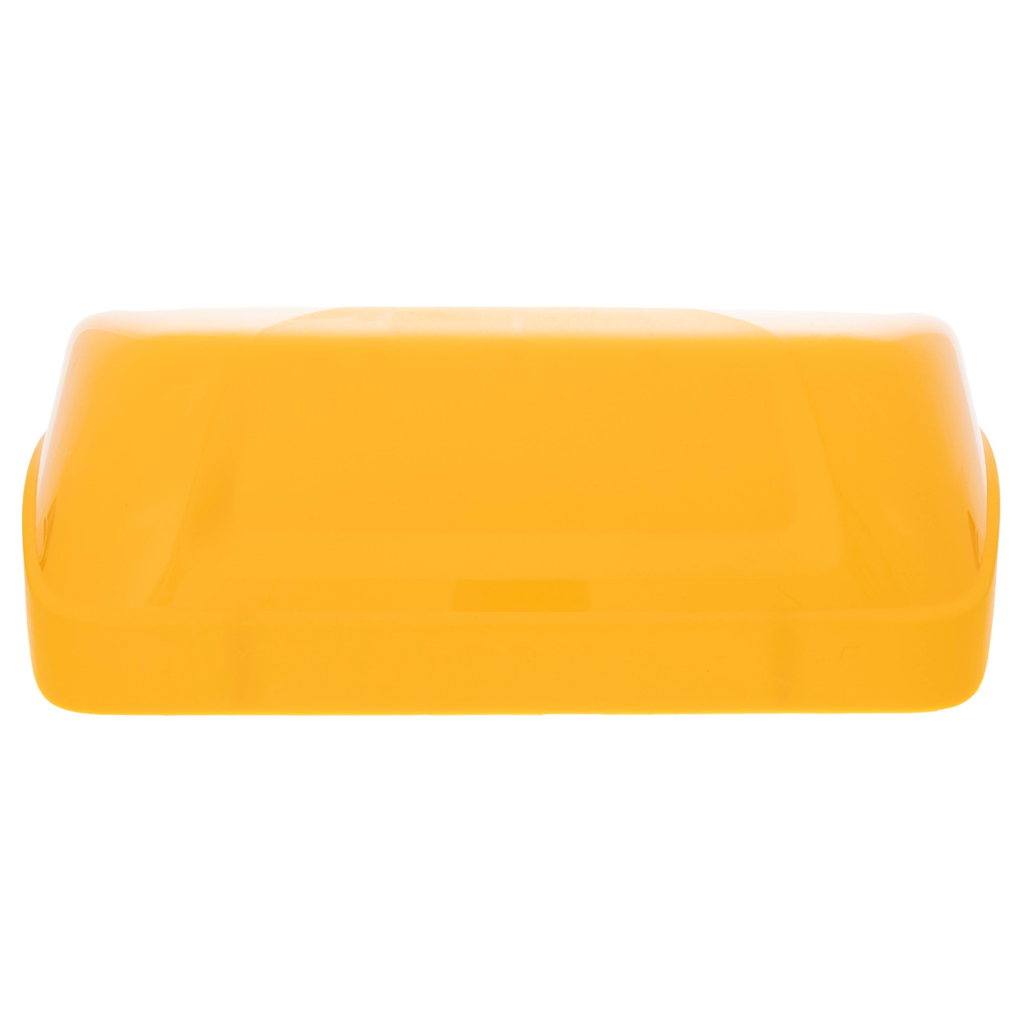 CUB CADET 731-09129A Rear Fender Cover