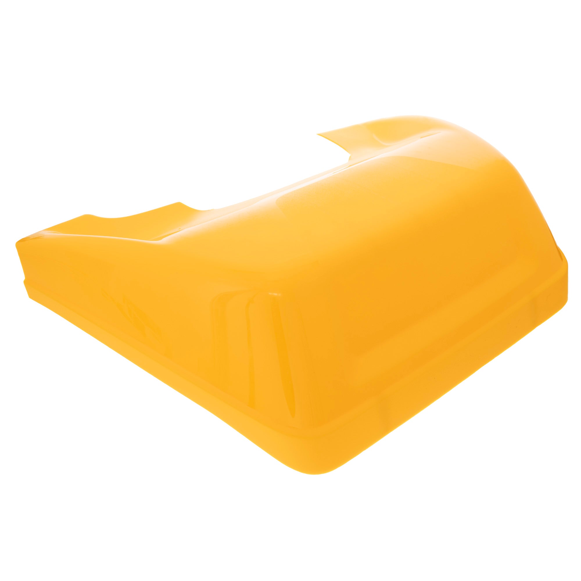 CUB CADET 731-09129A Rear Fender Cover