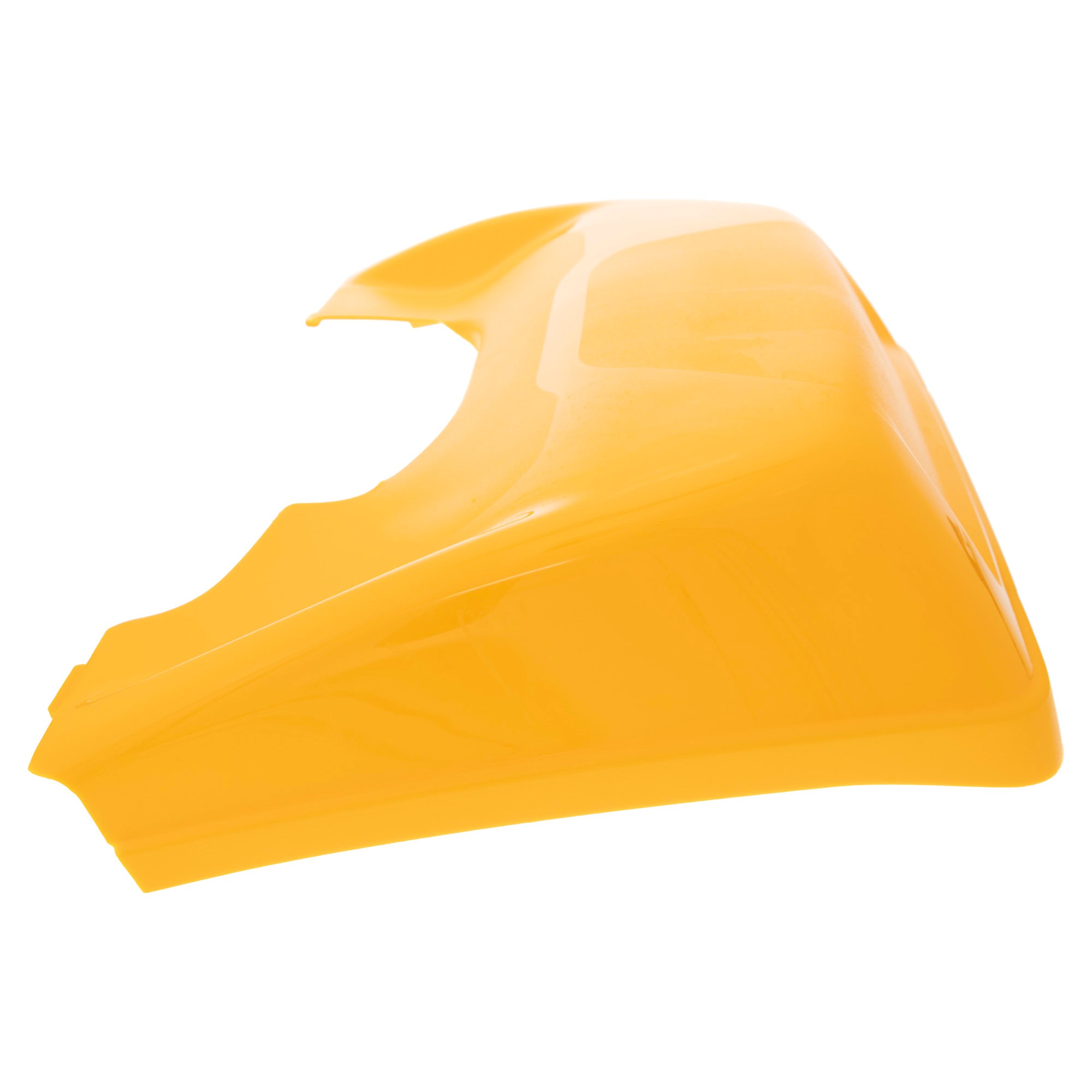 CUB CADET 731-09129A Rear Fender Cover