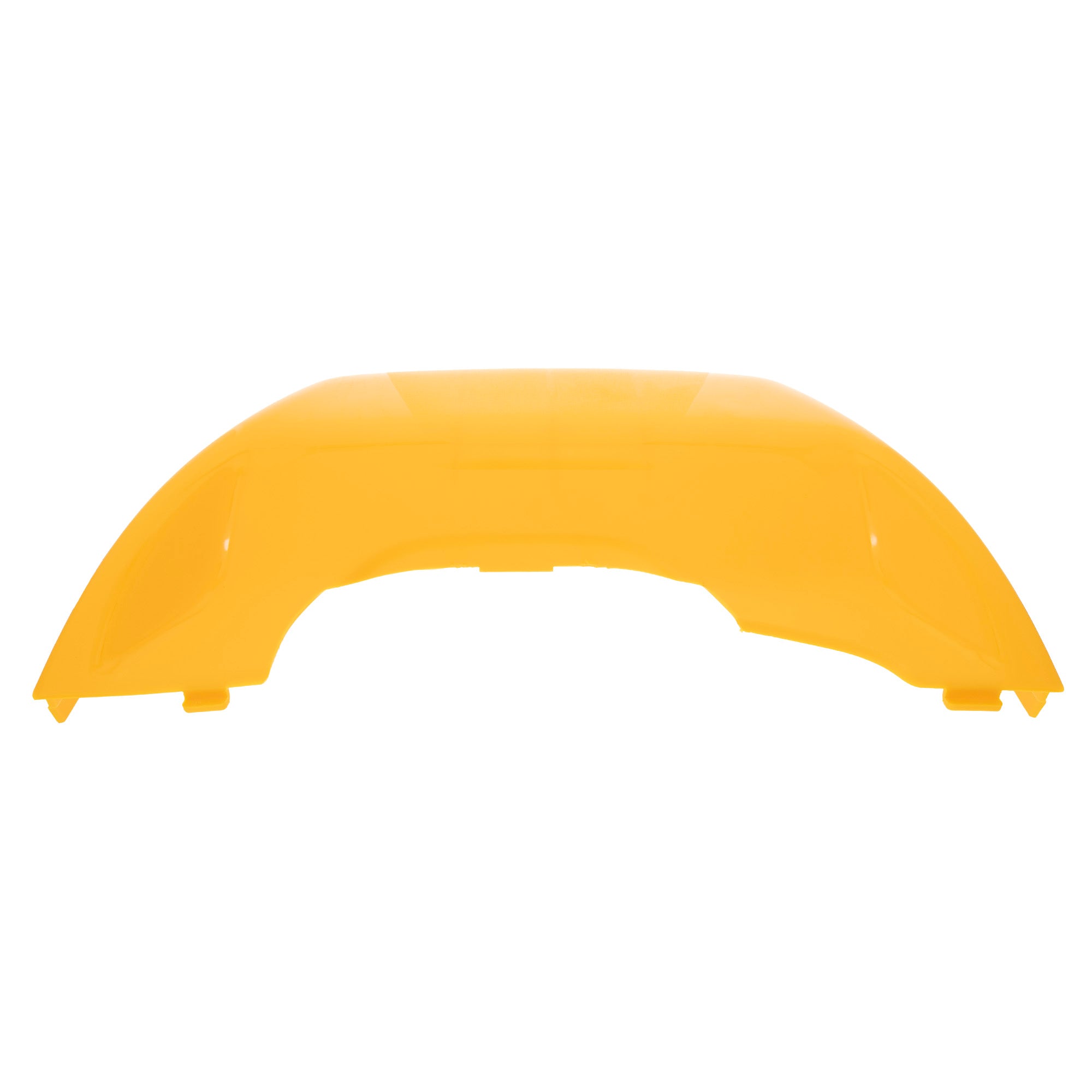 CUB CADET 731-09129A Rear Fender Cover