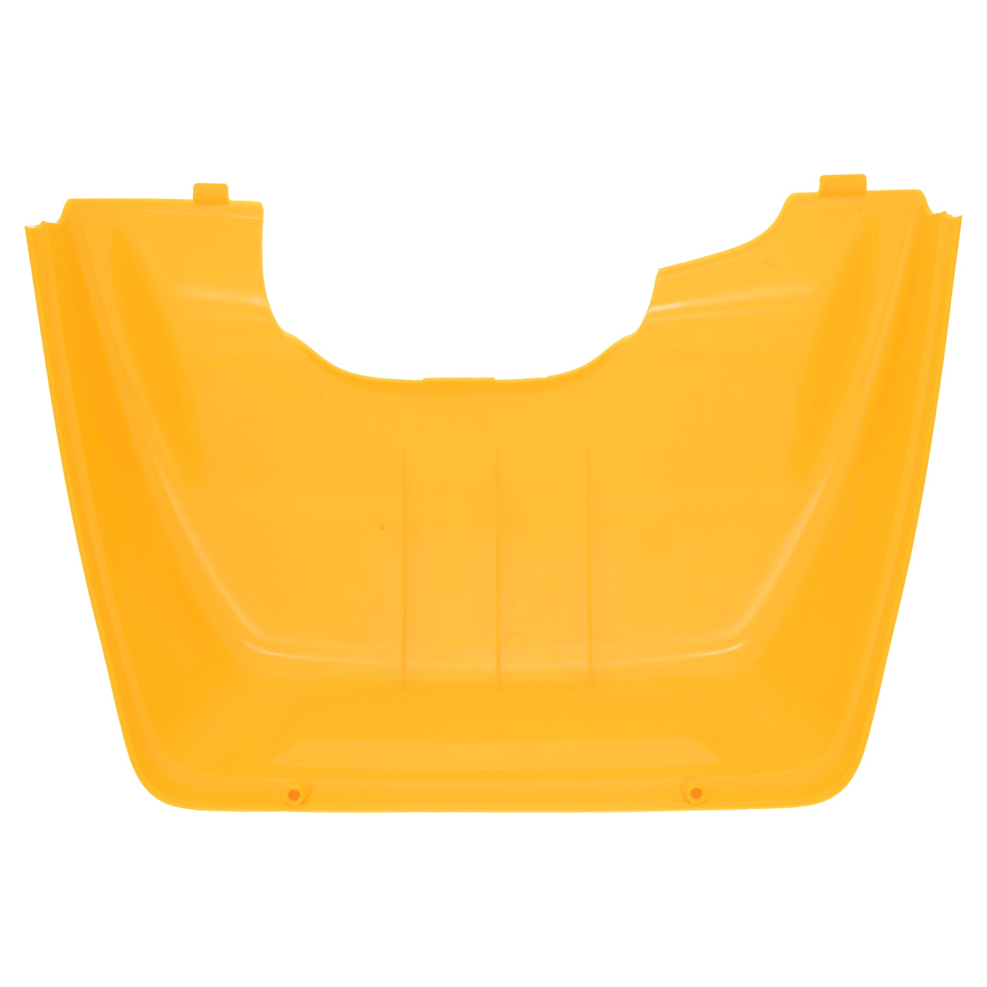 CUB CADET 731-09129A Rear Fender Cover