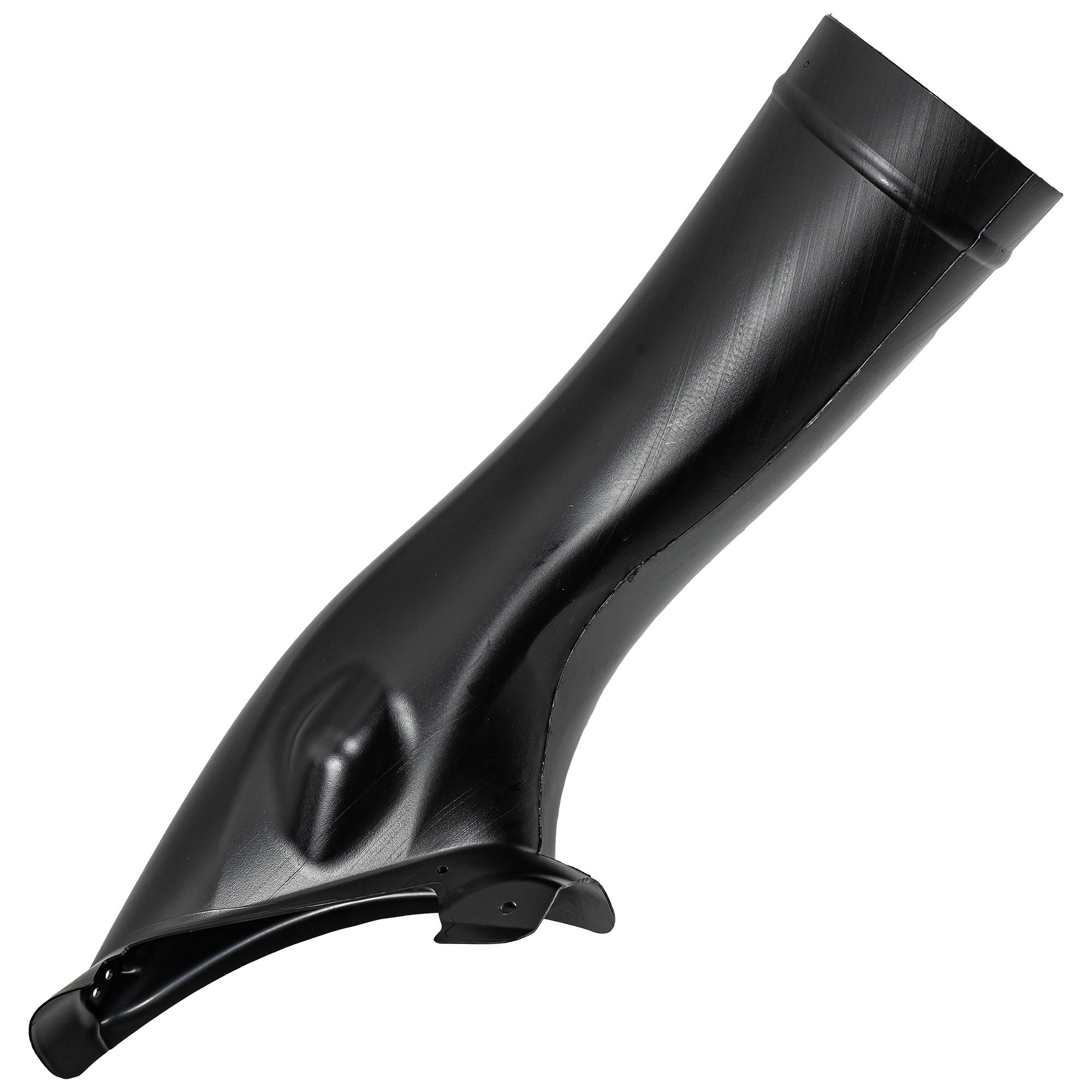 Troy-Bilt 731-09173A Lower Chute