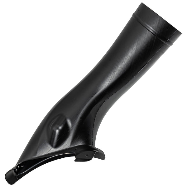 ⑨　まな Minn Kota Handle Assembly Variable Speed 2990468 | Northland