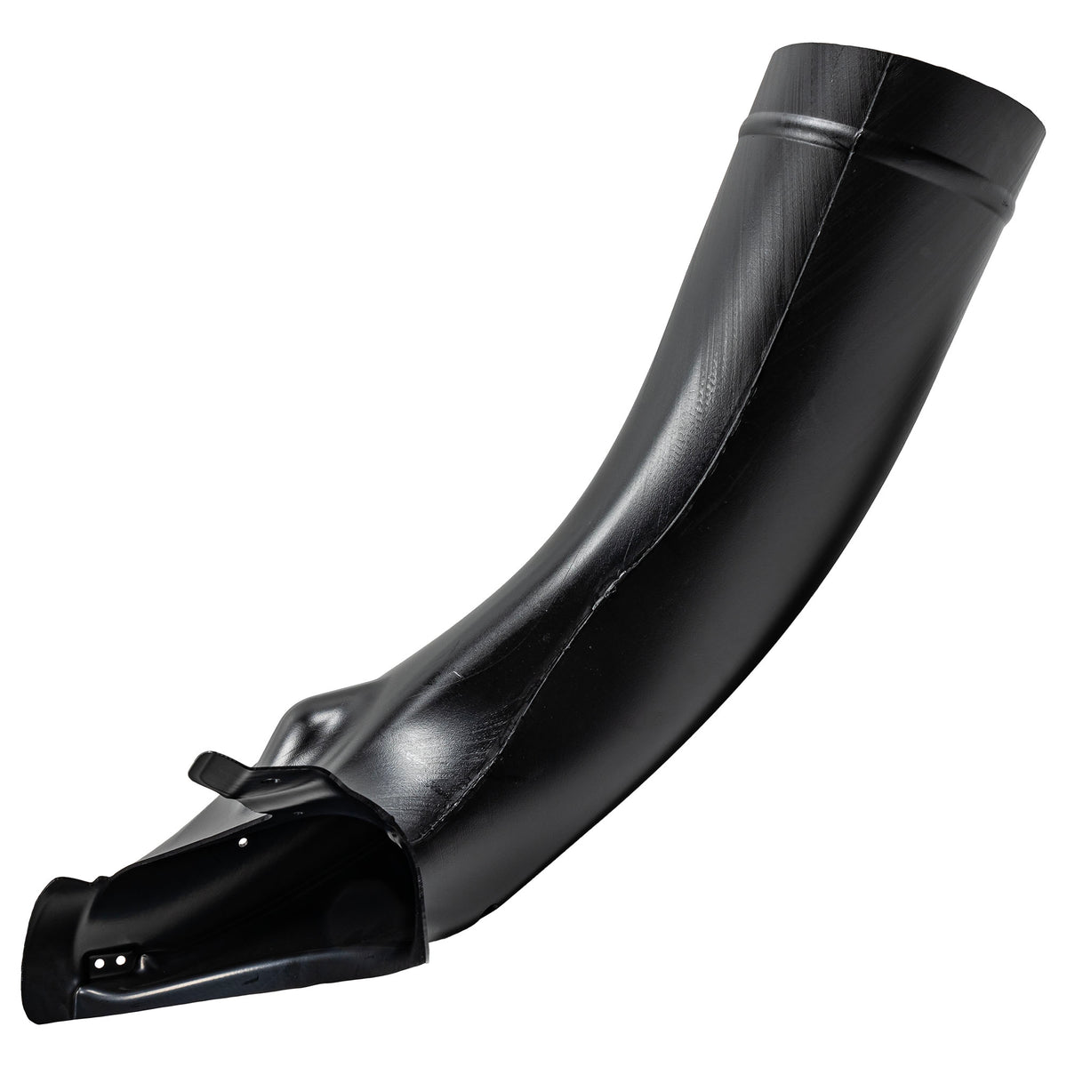 CUB CADET 731-09173A Lower Bagger Chute