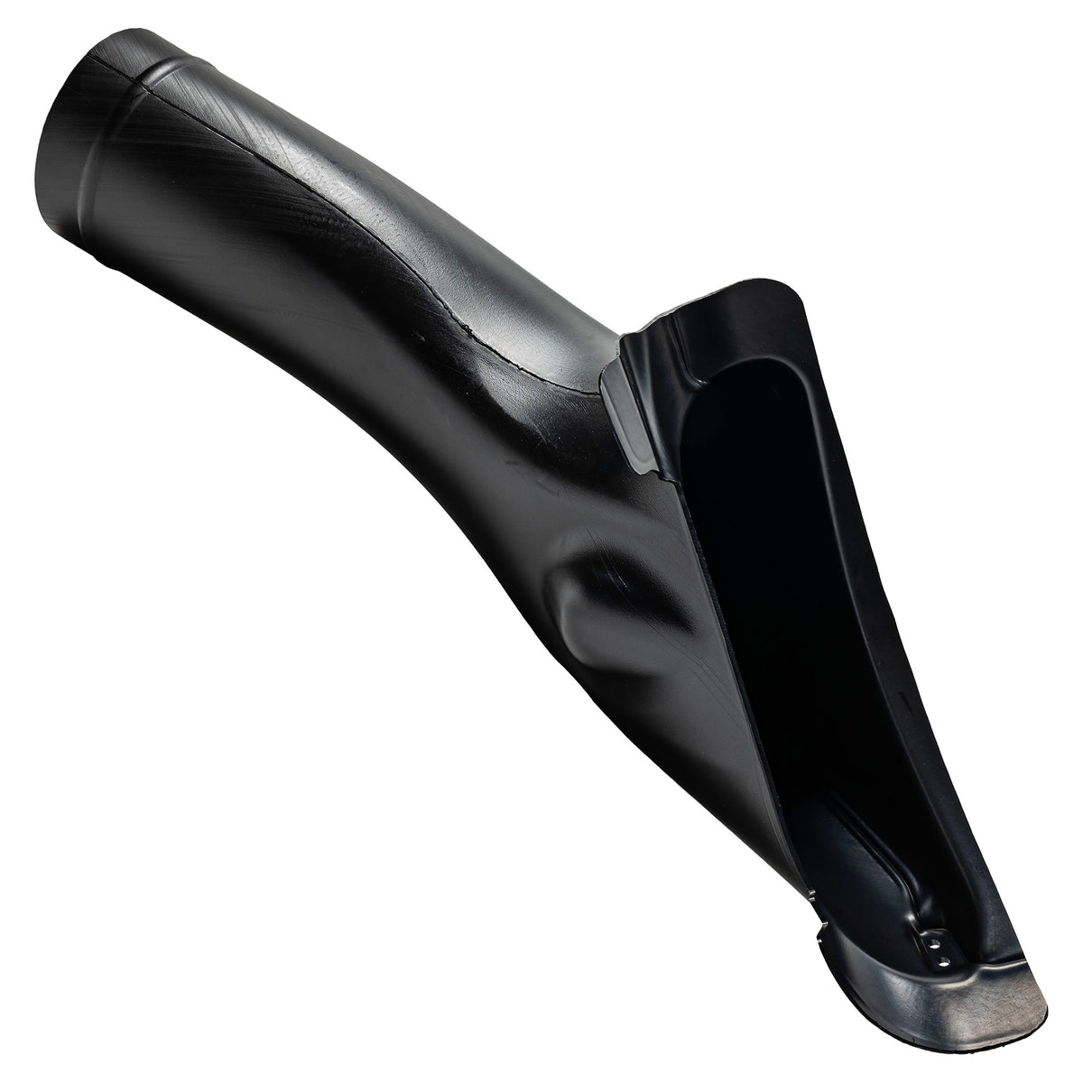 CUB CADET 731-09173A Lower Bagger Chute