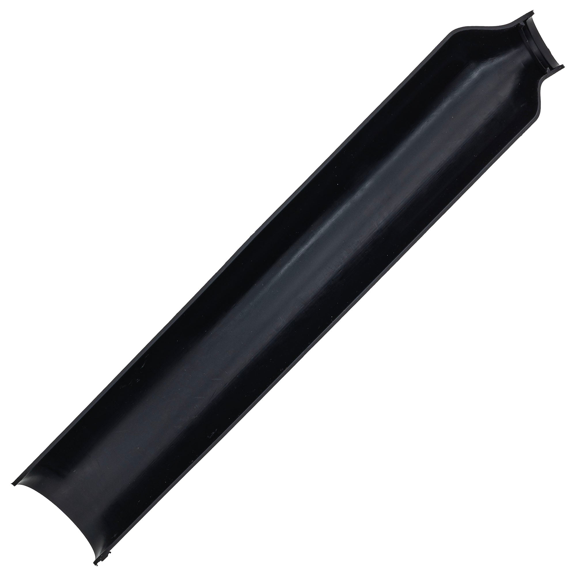 Troy-Bilt 731-09188 Oil Drain