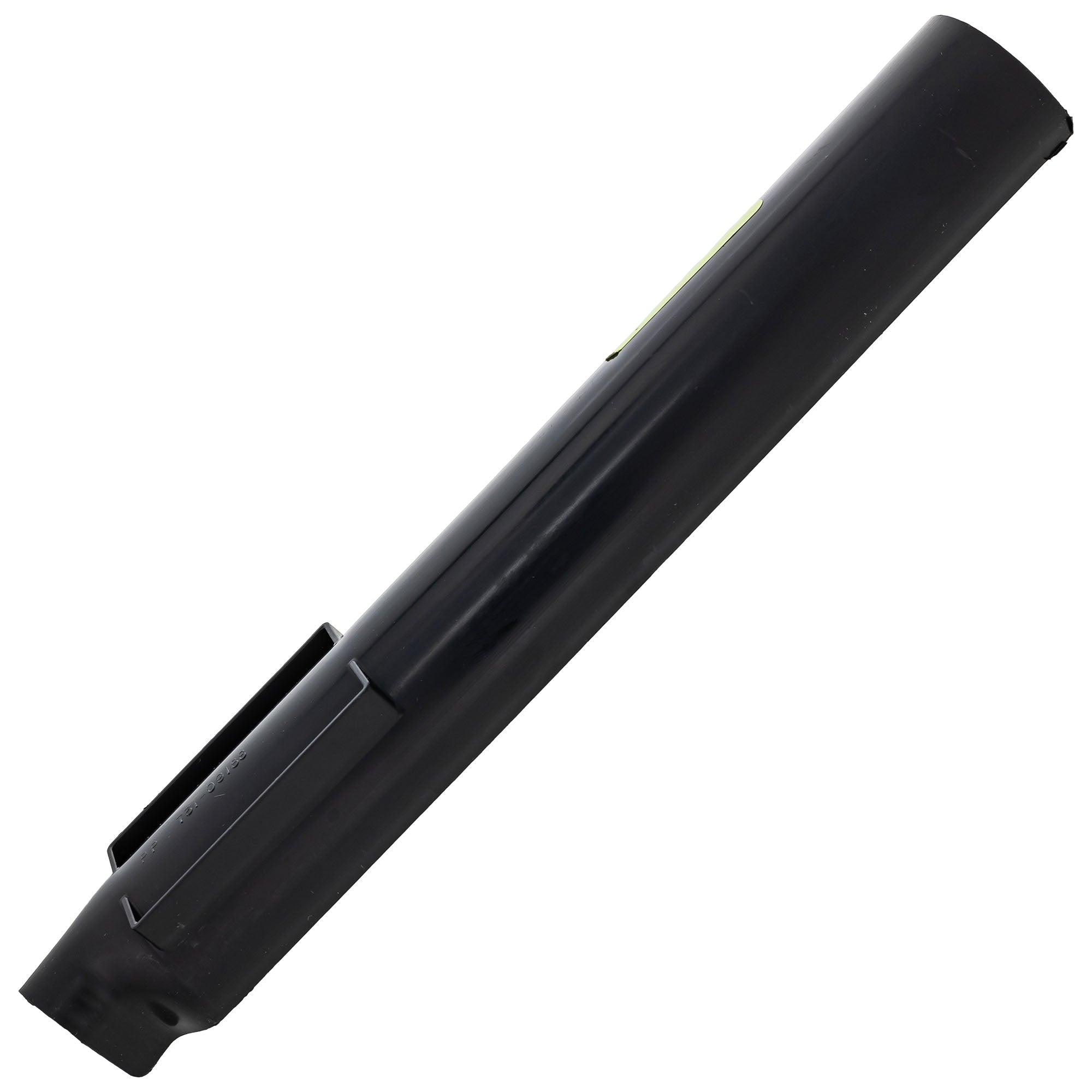 Troy-Bilt 731-09188 Oil Drain
