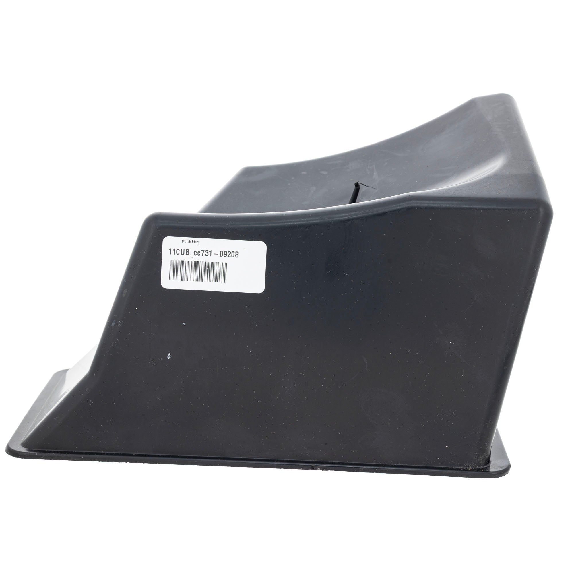 CUB CADET 731-09208 Mulch Plug