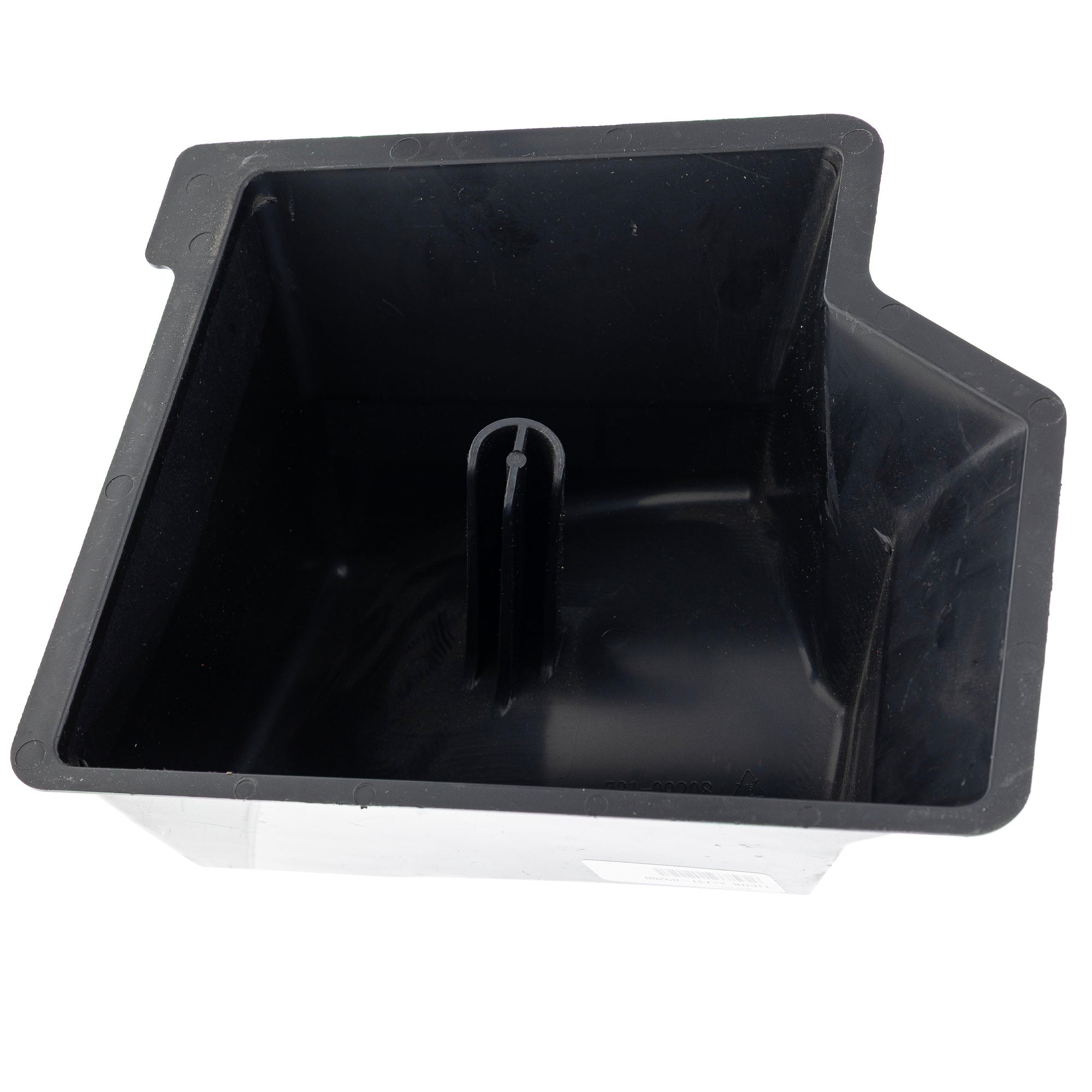 CUB CADET 731-09208 Mulch Plug