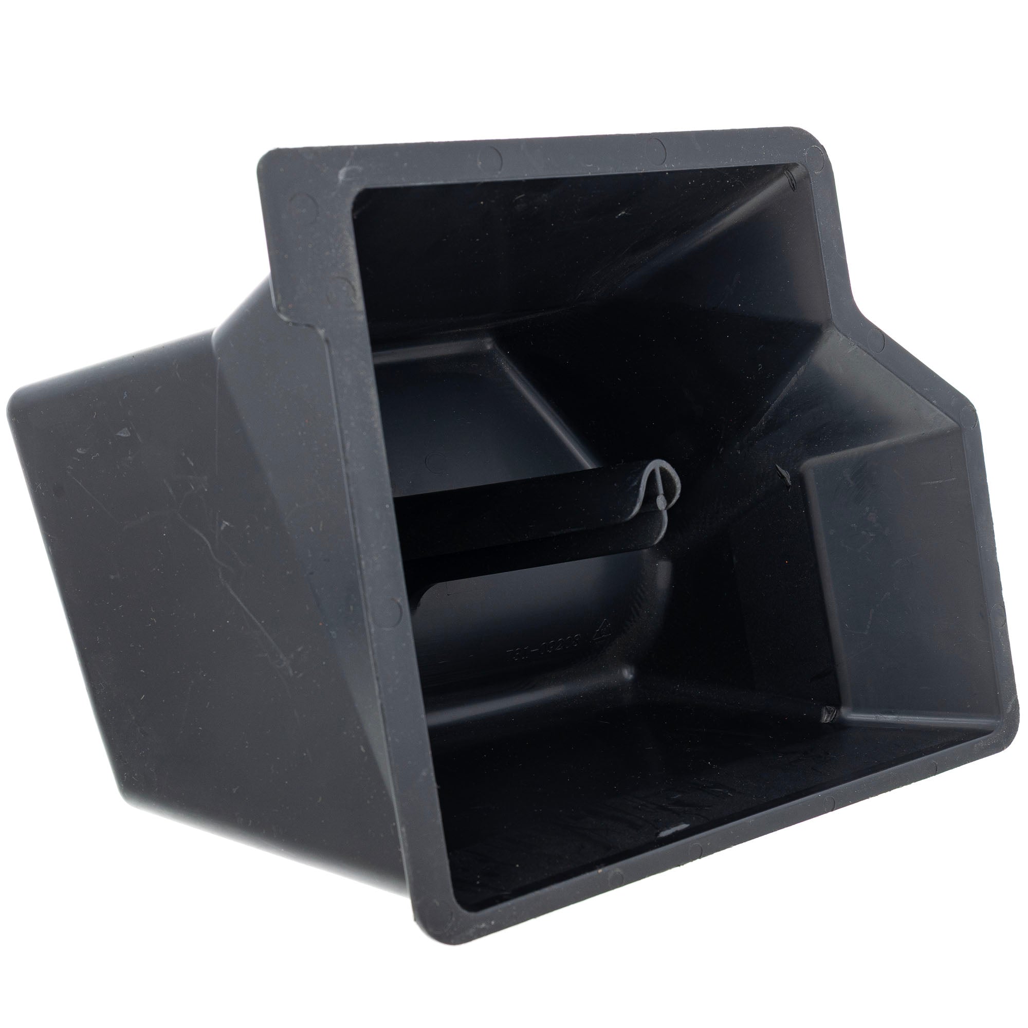 CUB CADET 731-09208 Mulch Plug
