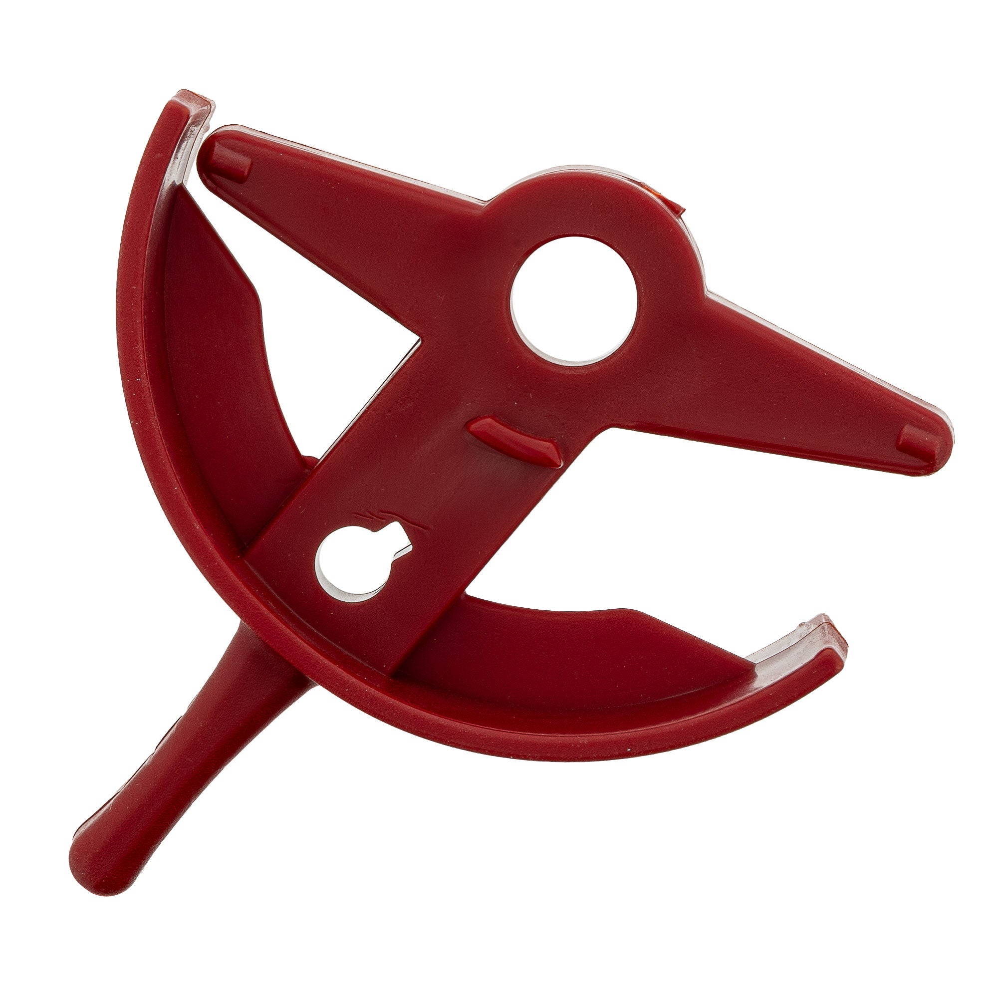 MTD 731-09253 Lever