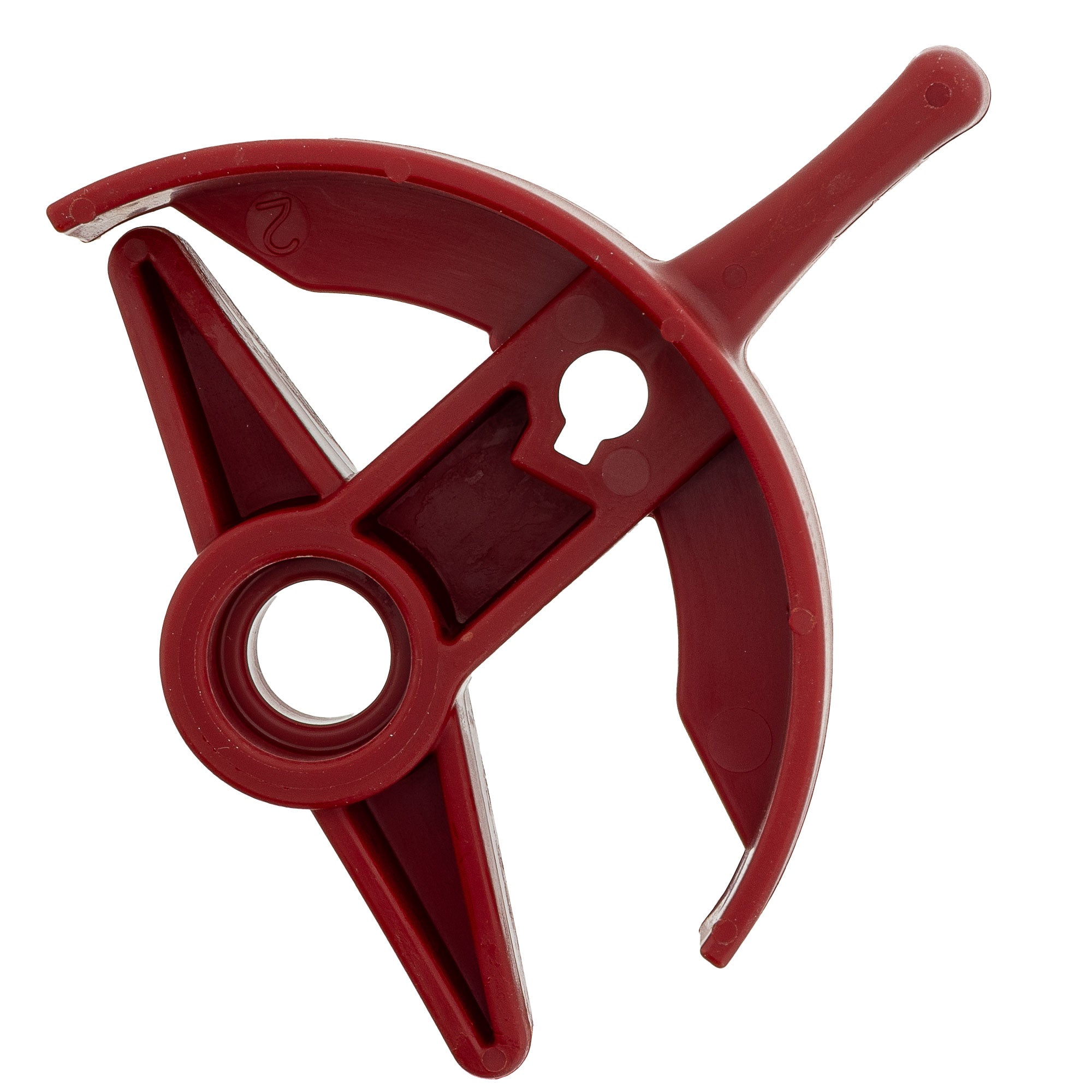 MTD 731-09253 Shift Lever