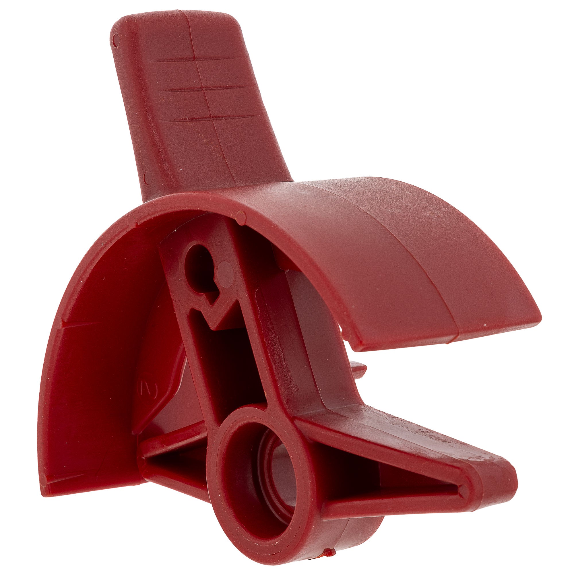 MTD 731-09253 Shift Lever