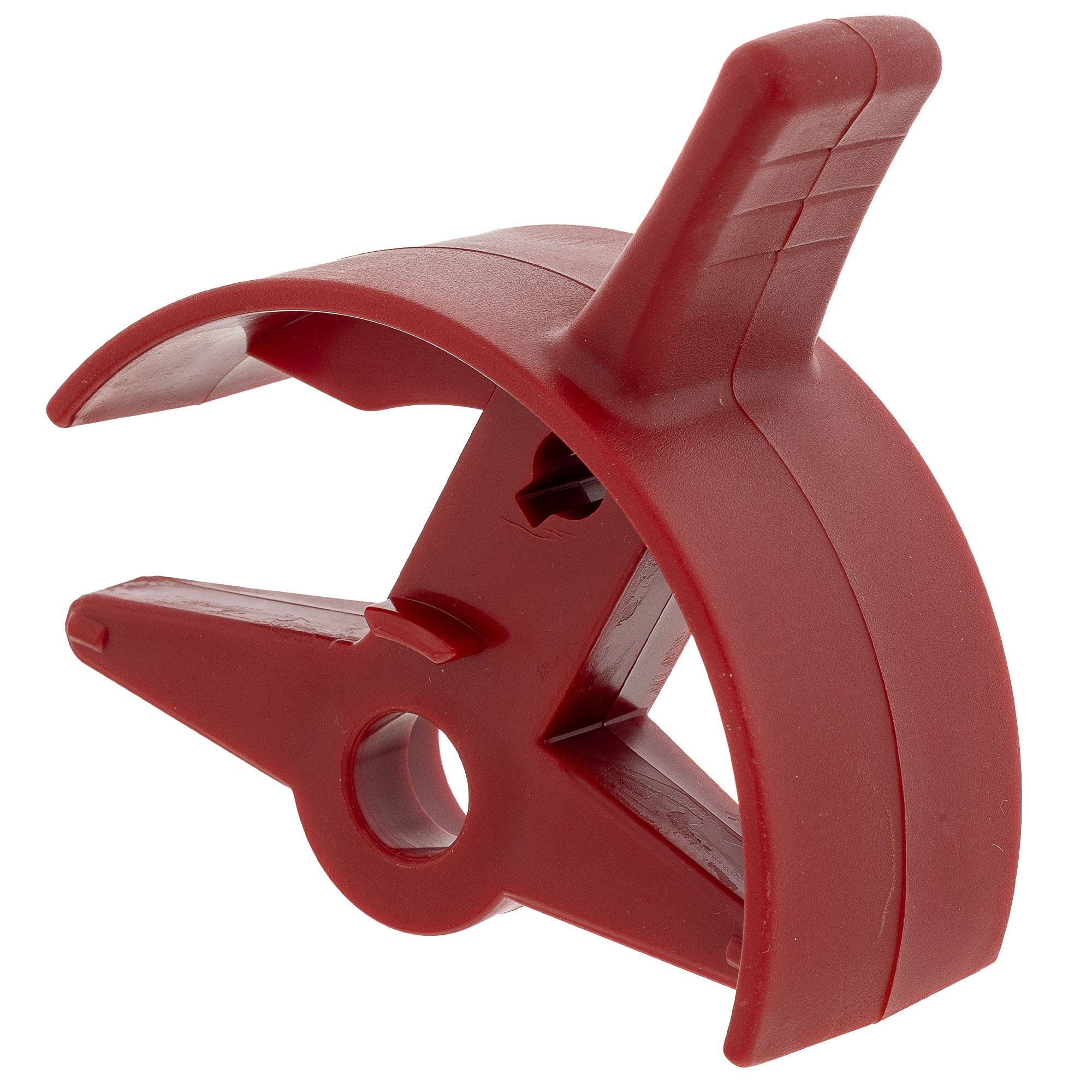 MTD 731-09253 Shift Lever