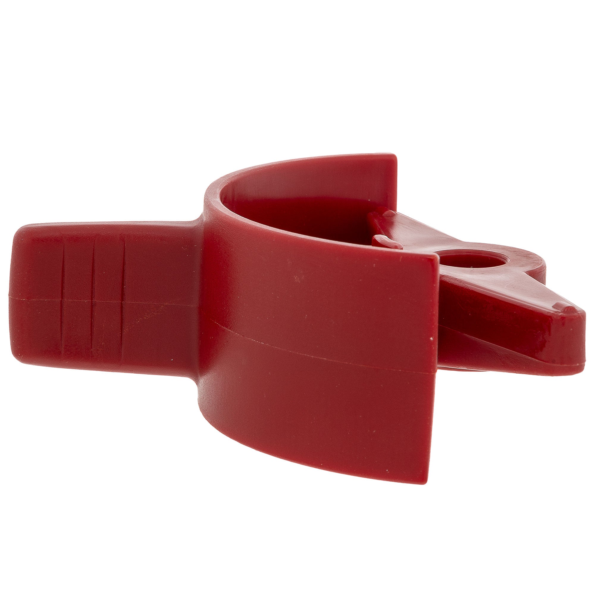 MTD 731-09253 Shift Lever