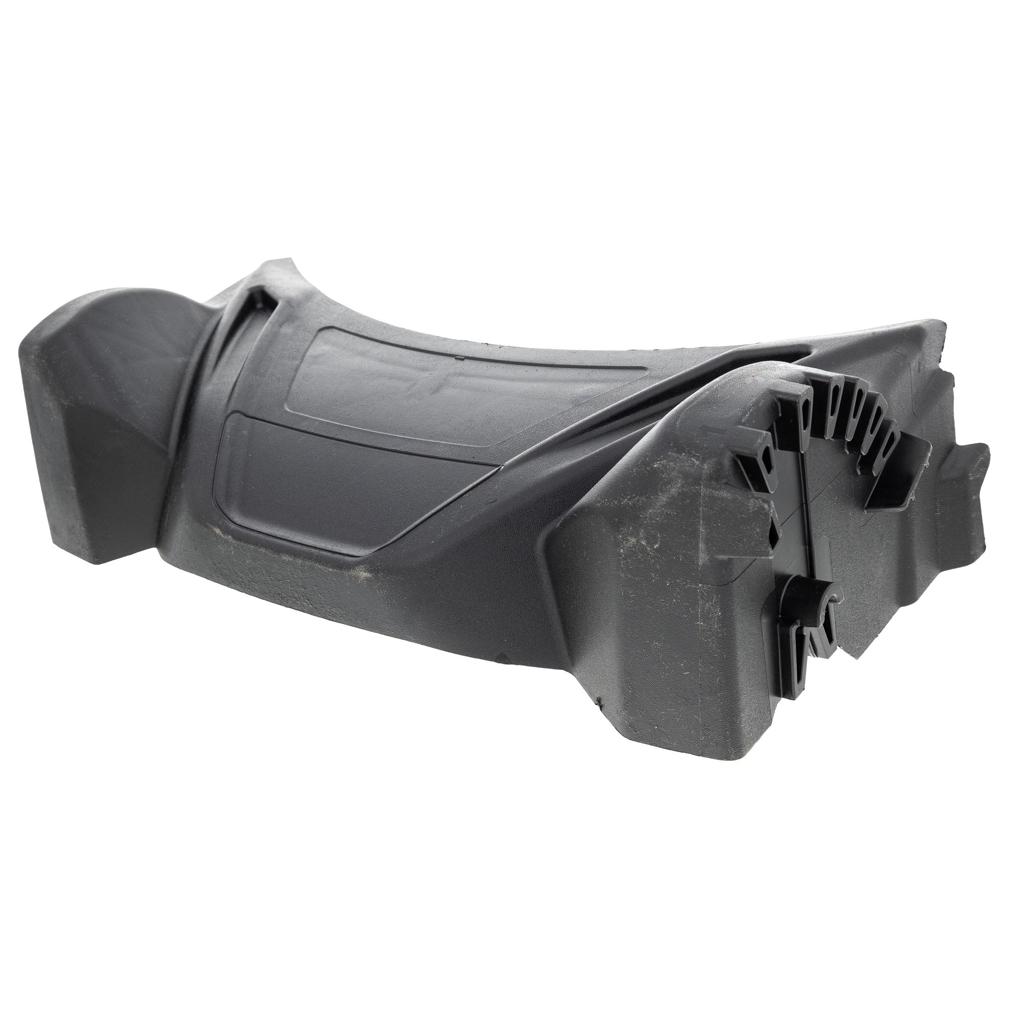 MTD 731-09257A Cover