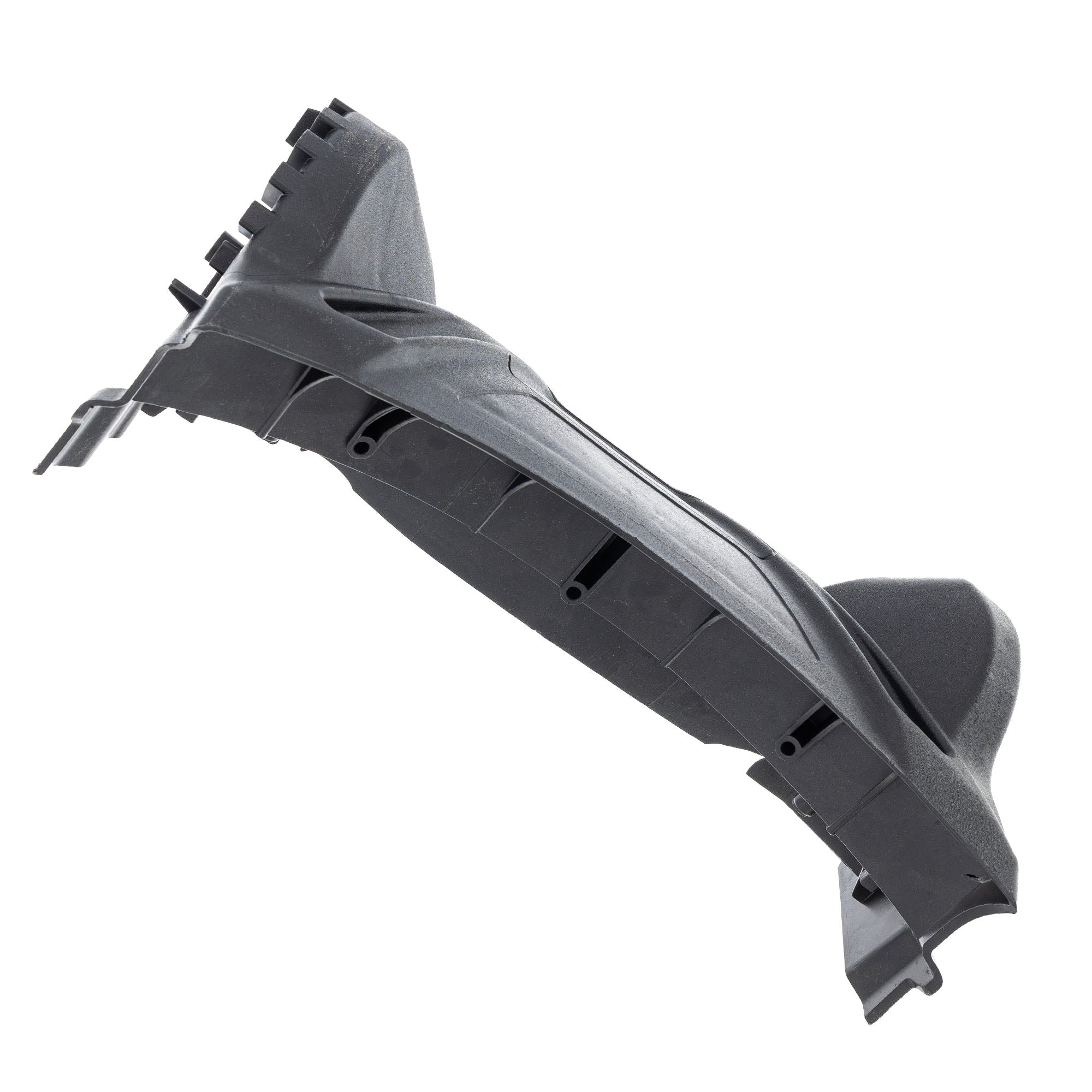 MTD 731-09257A COVER-AXLE-FRONT W