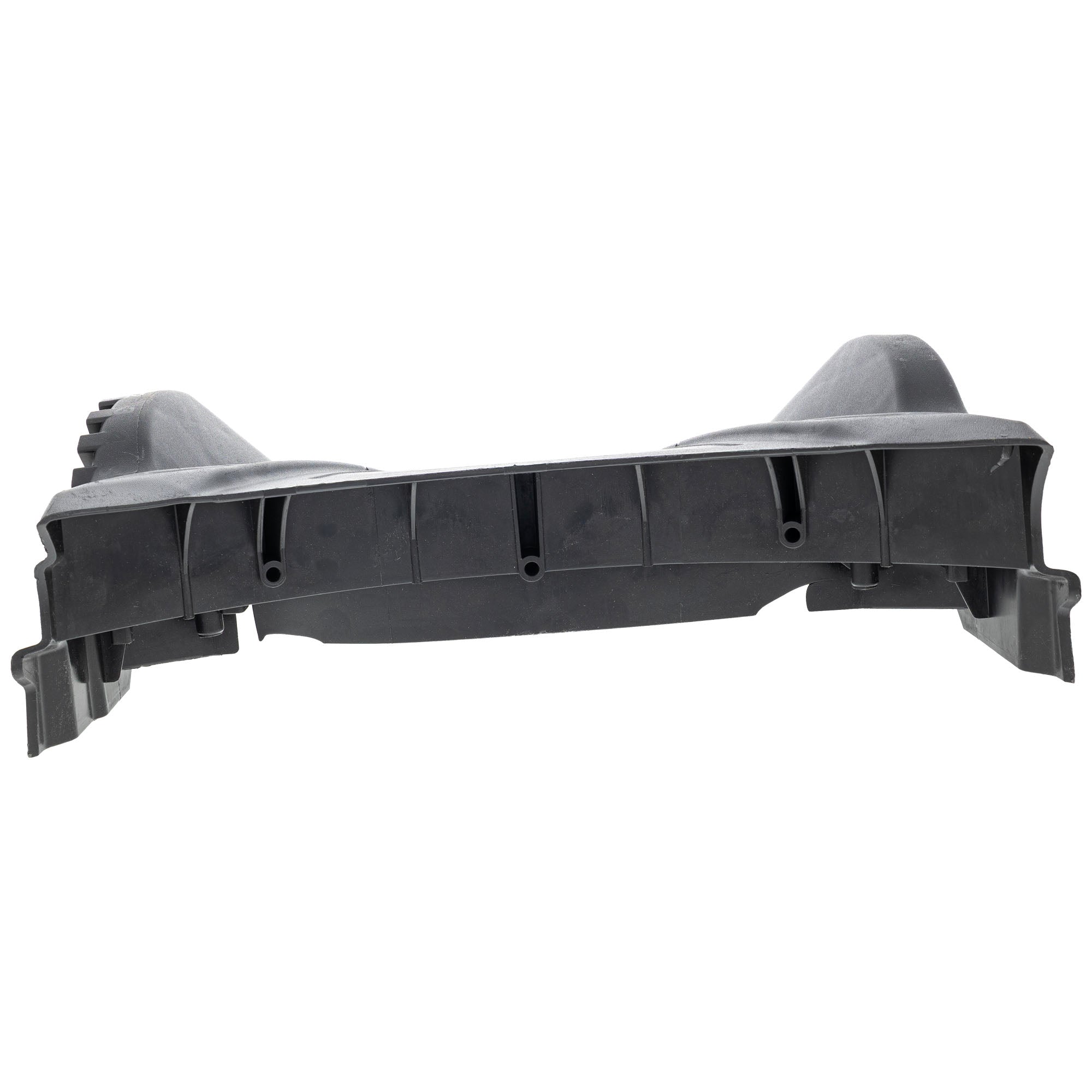 MTD 731-09257A COVER-AXLE-FRONT W