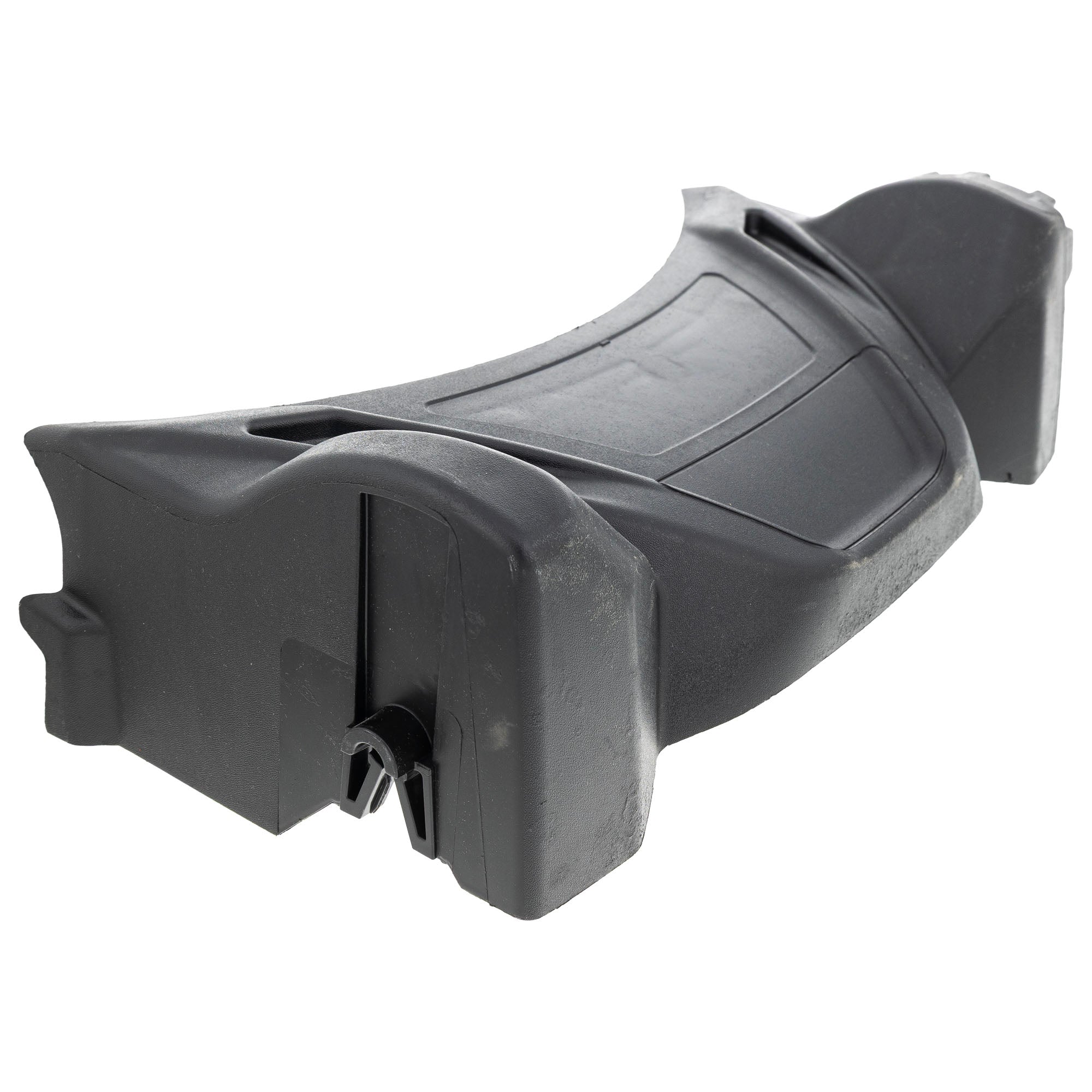MTD 731-09257A COVER-AXLE-FRONT W
