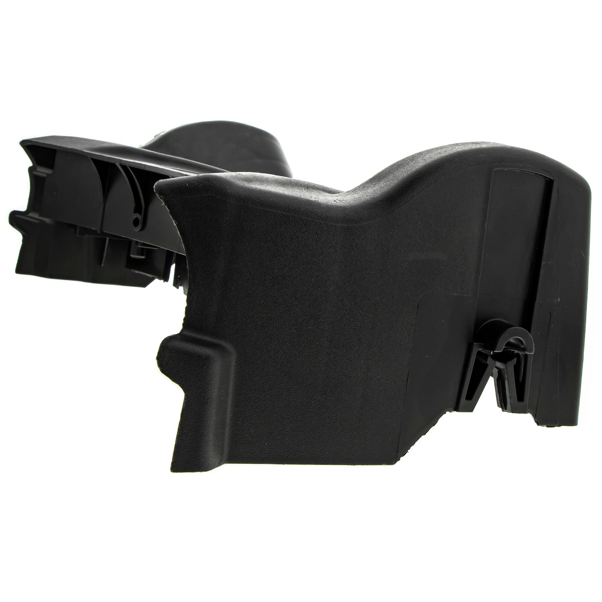 CUB CADET 731-09258A Front Axle Cover