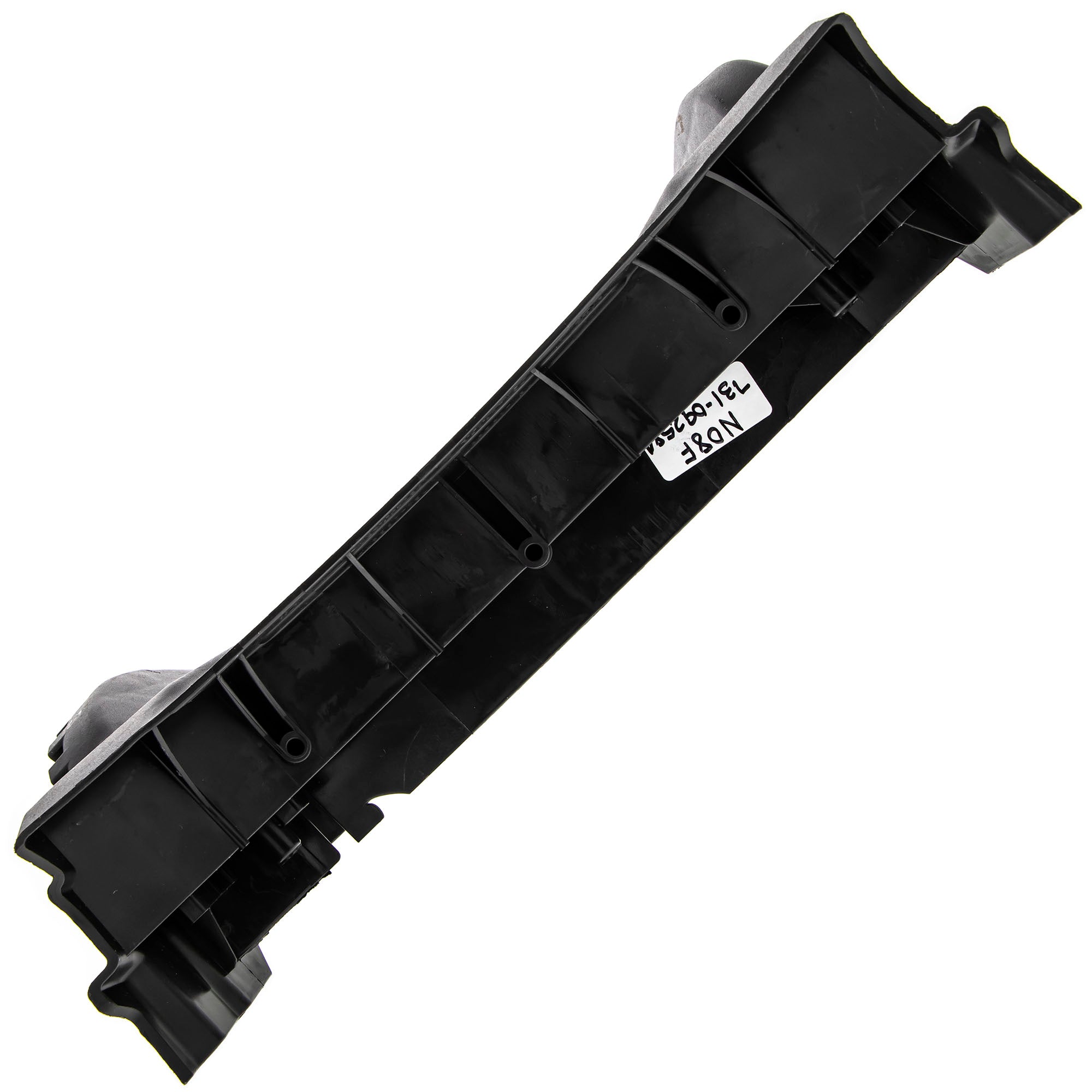 a111 Takeuchi Front Windshield Glass | Broken Tractor | 880865301