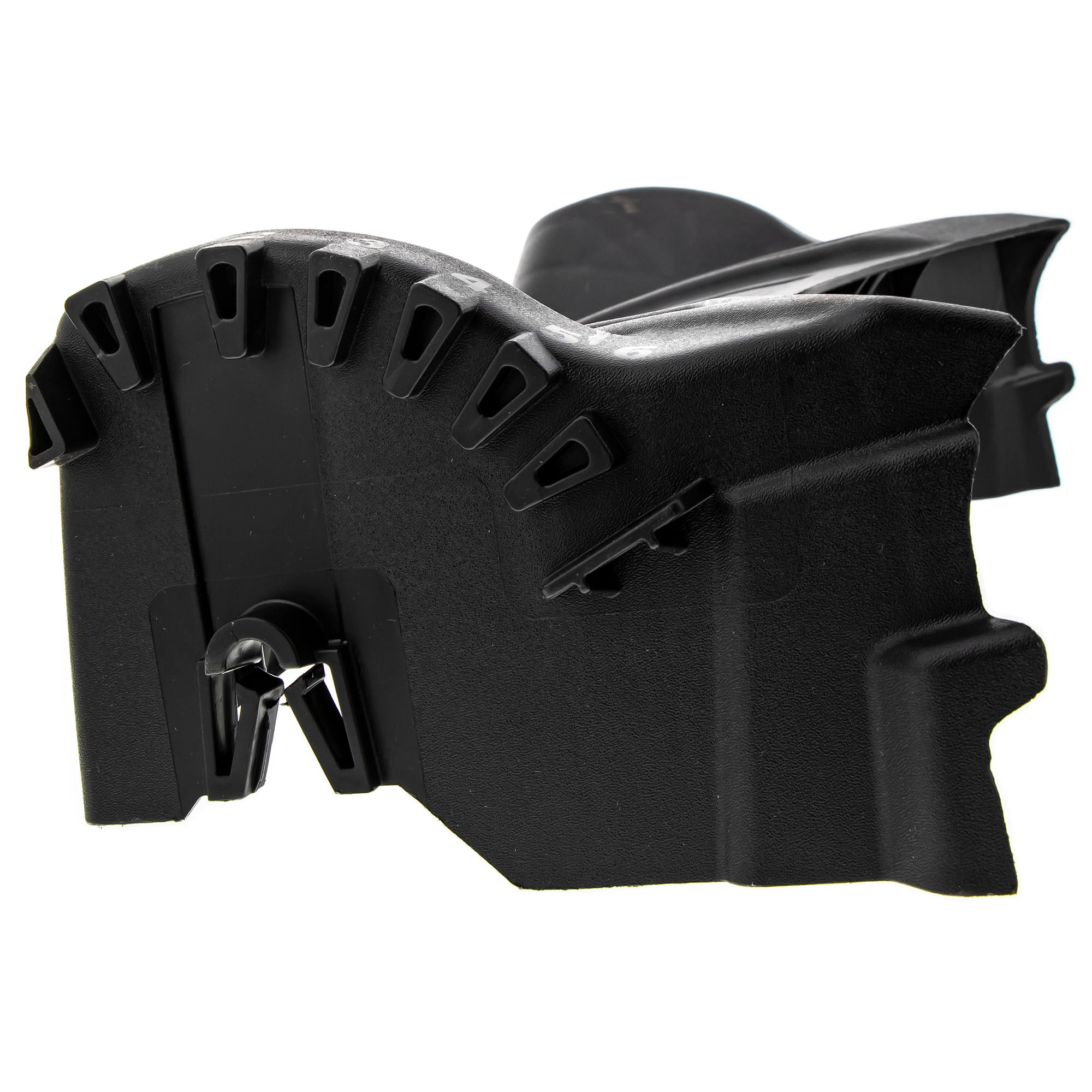 a111 Takeuchi Front Windshield Glass | Broken Tractor | 880865301