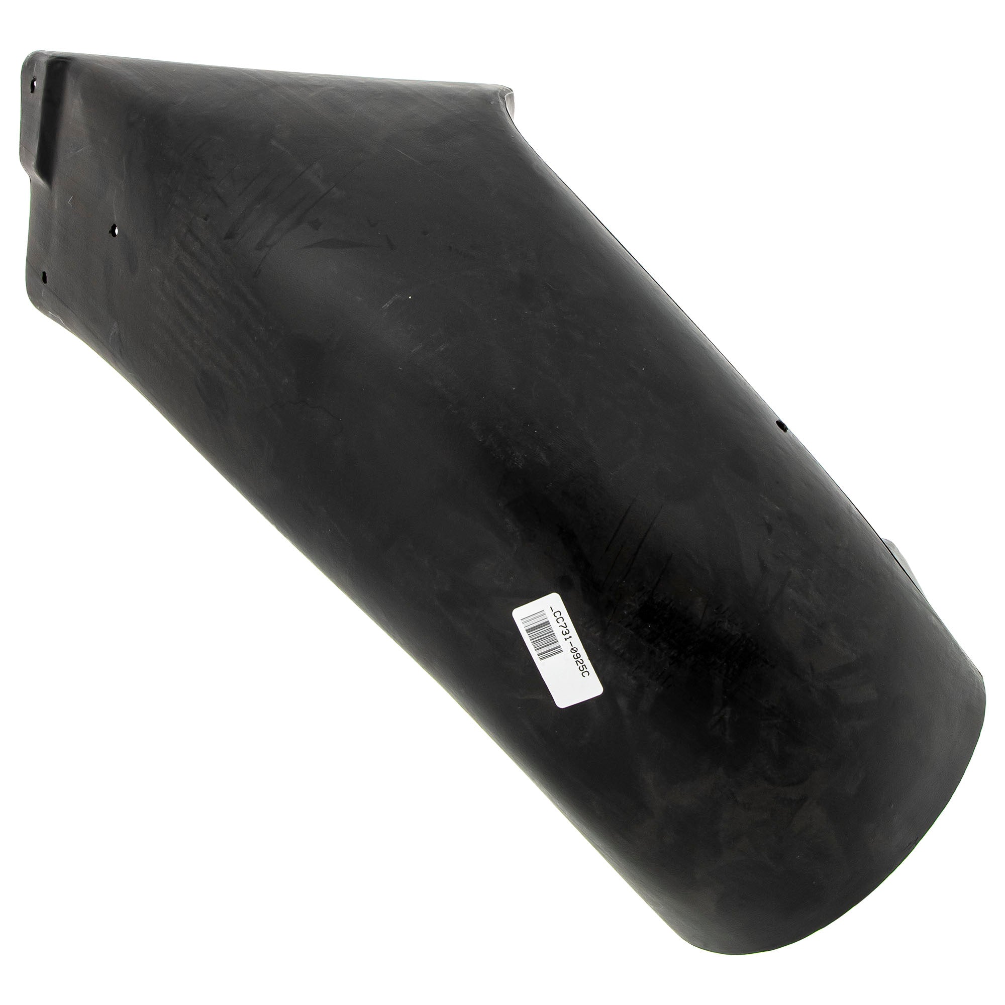 MTD 731-0925C Discharge Chute
