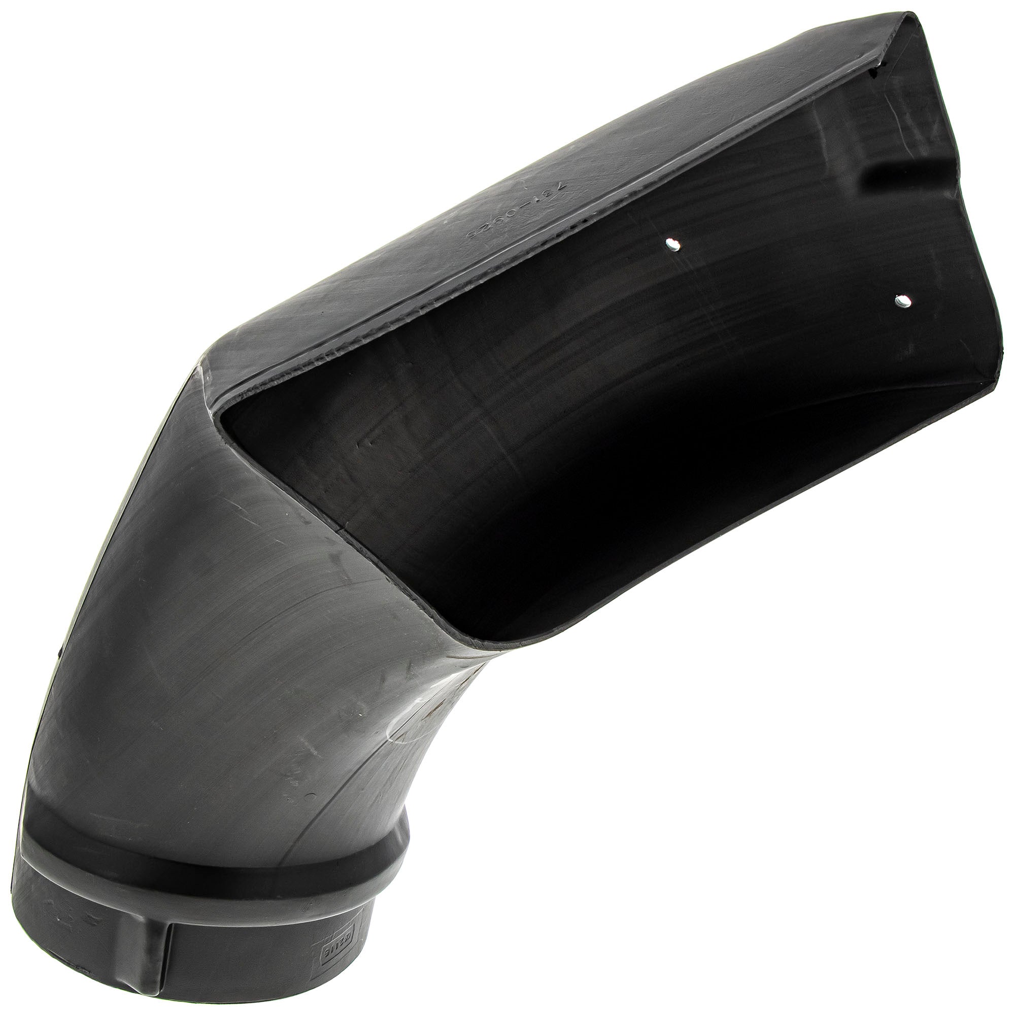 MTD 731-0925C Discharge Chute