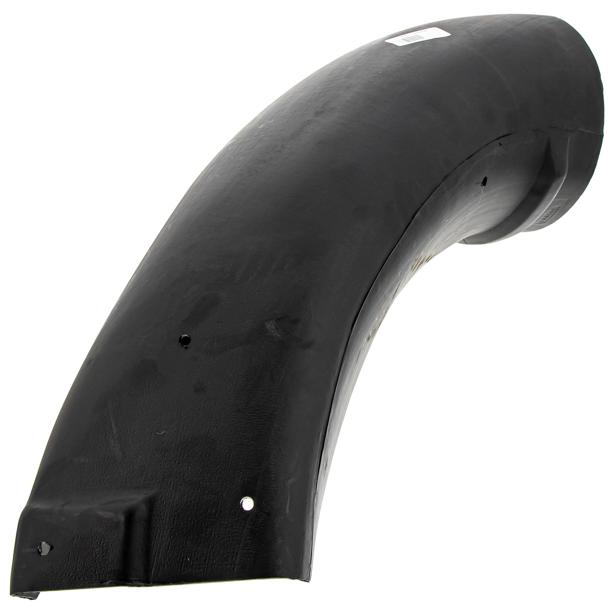 MTD 731-0925C Discharge Chute