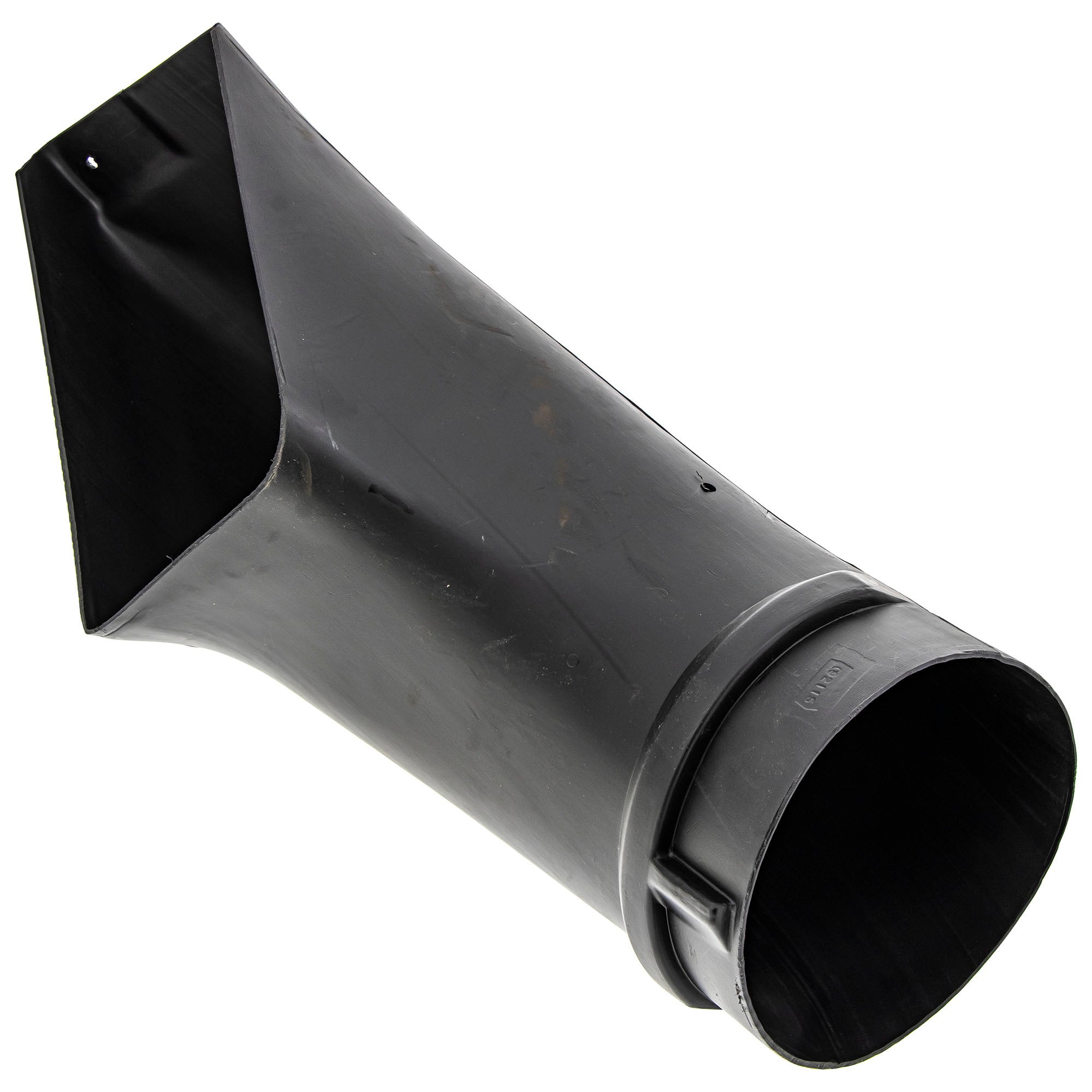 MTD 731-0925C Discharge Chute