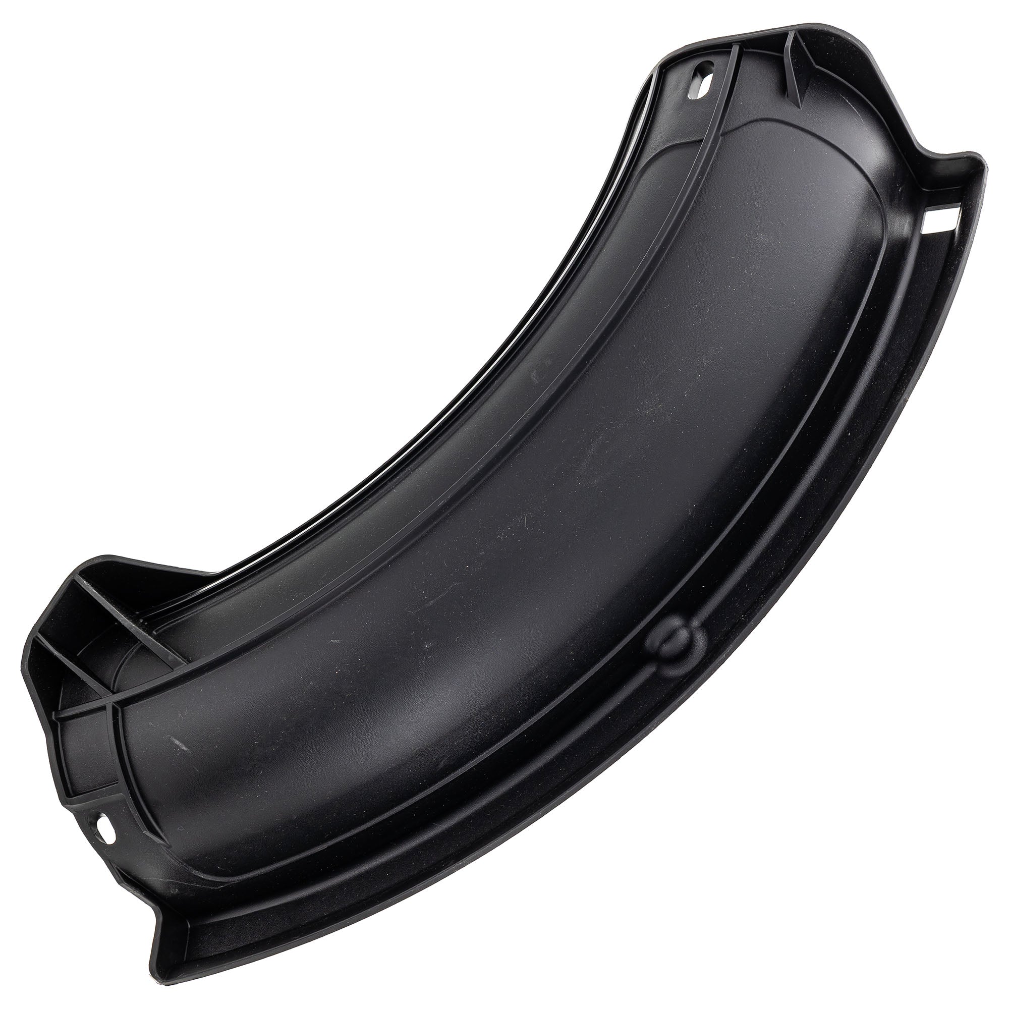 MTD 731-09312 Mulch Plug