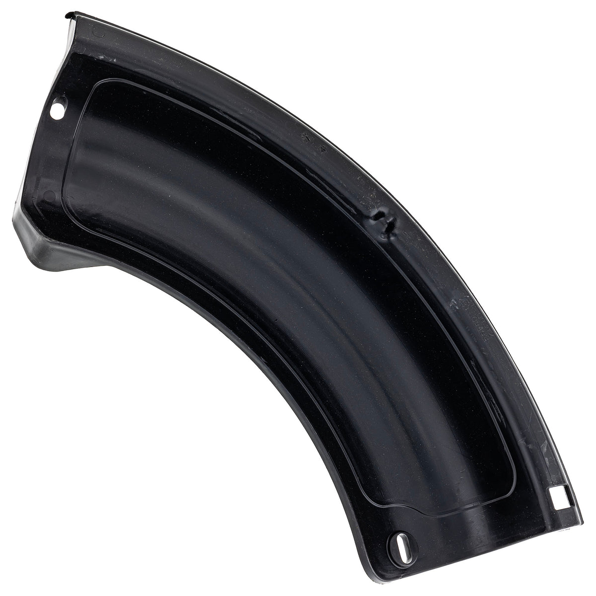 MTD 731-09312 Mulch Plug 30" Deck