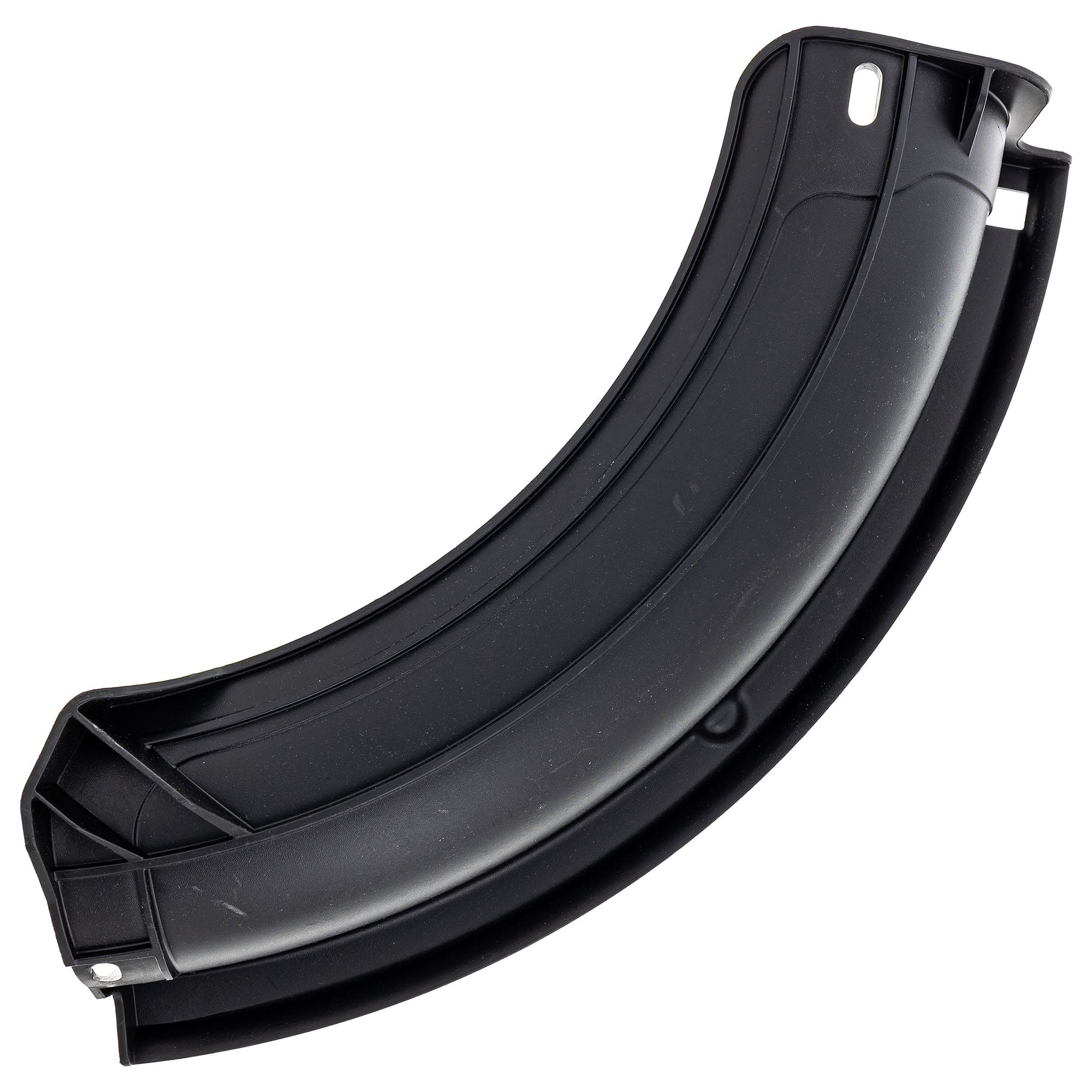 MTD 731-09312 Mulch Plug 30" Deck